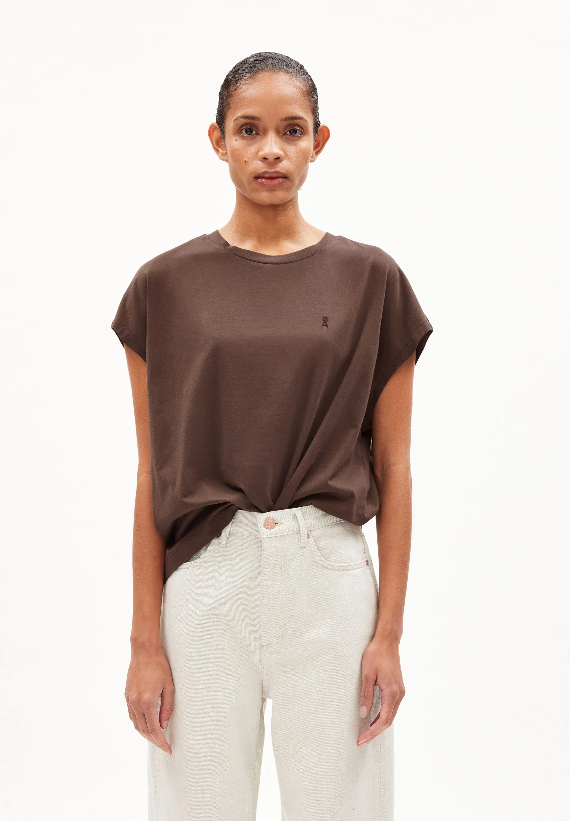 INAARA - Image 6