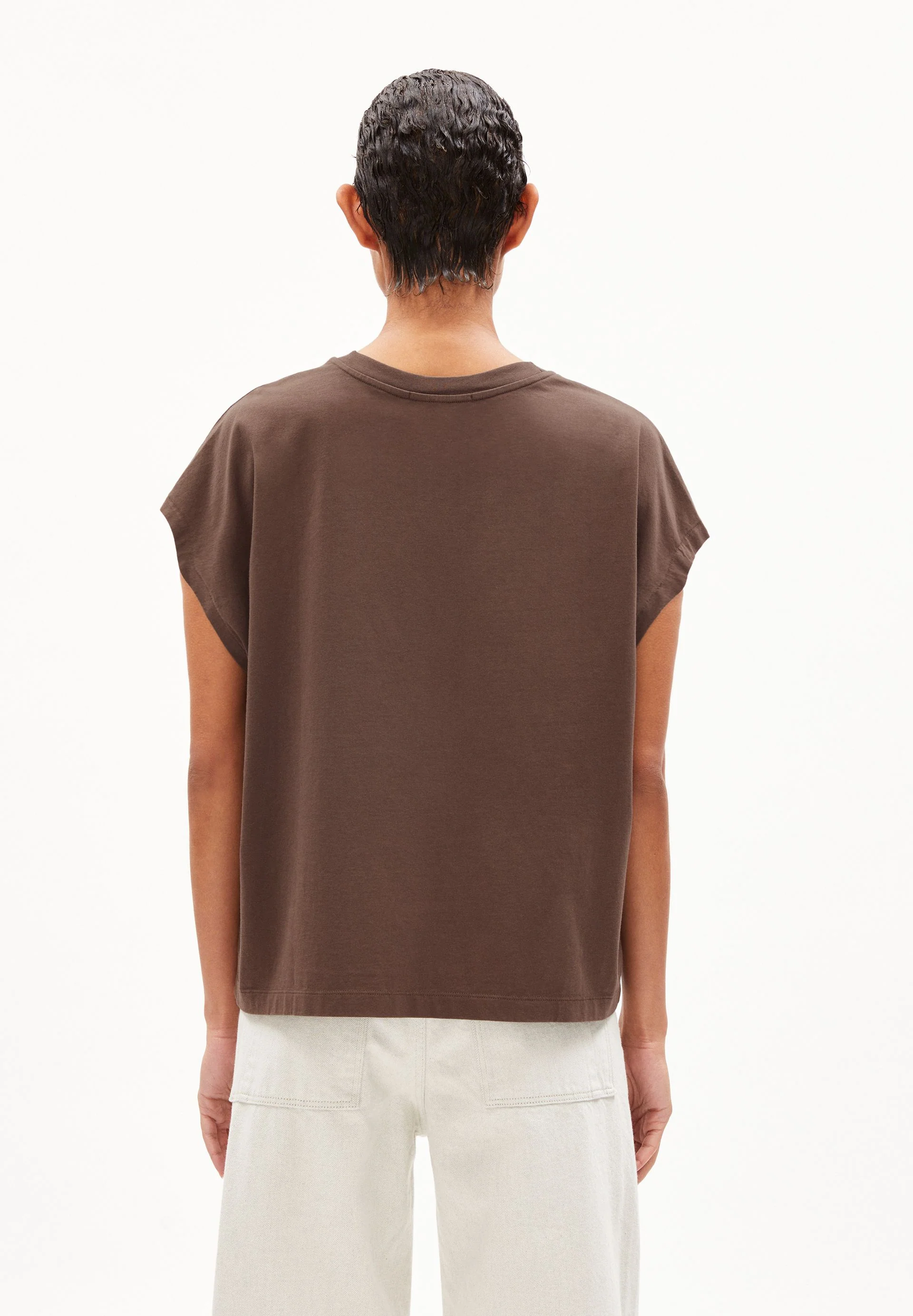 INAARA | warm slate - Image 2
