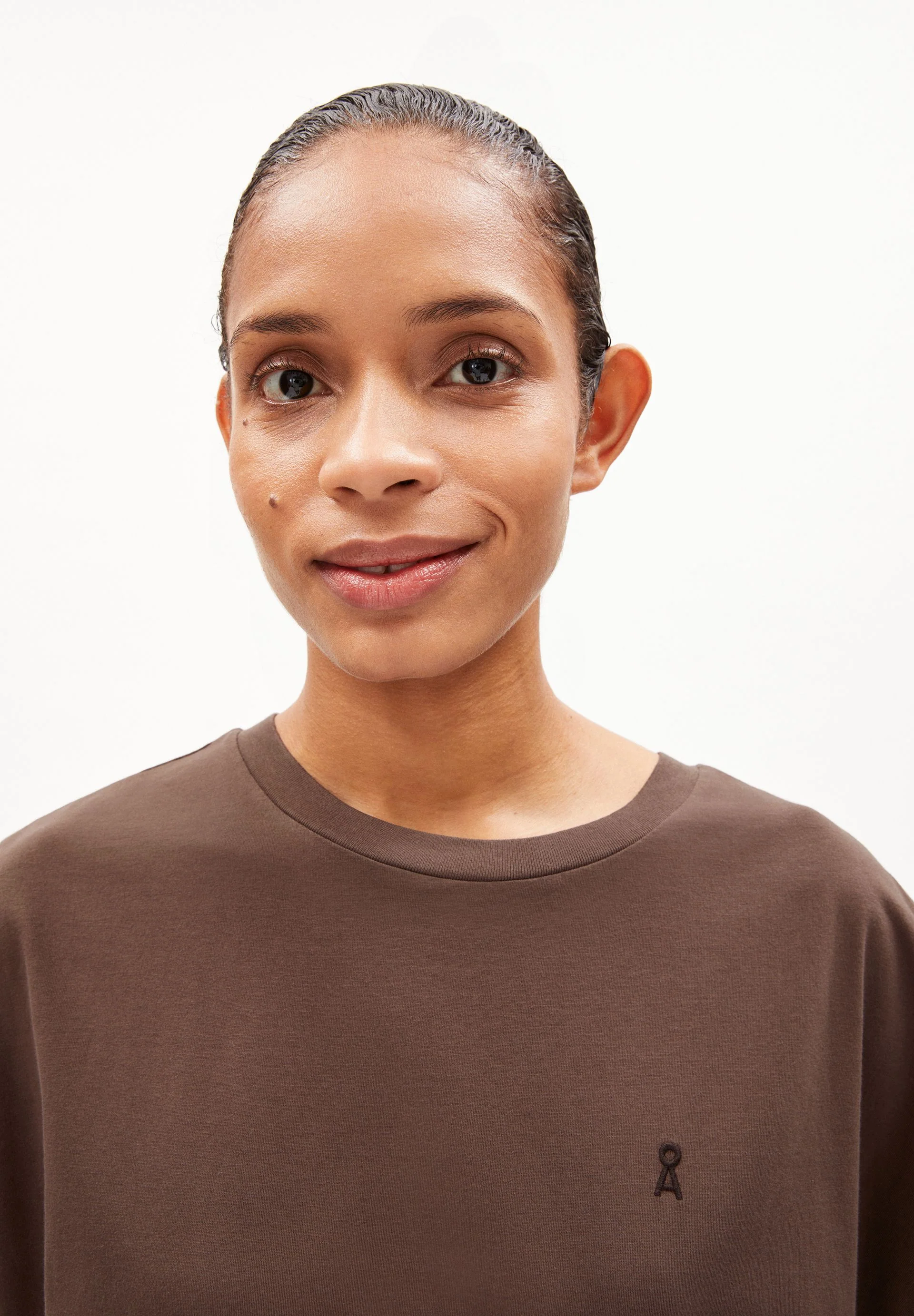 INAARA | warm slate - Image 3