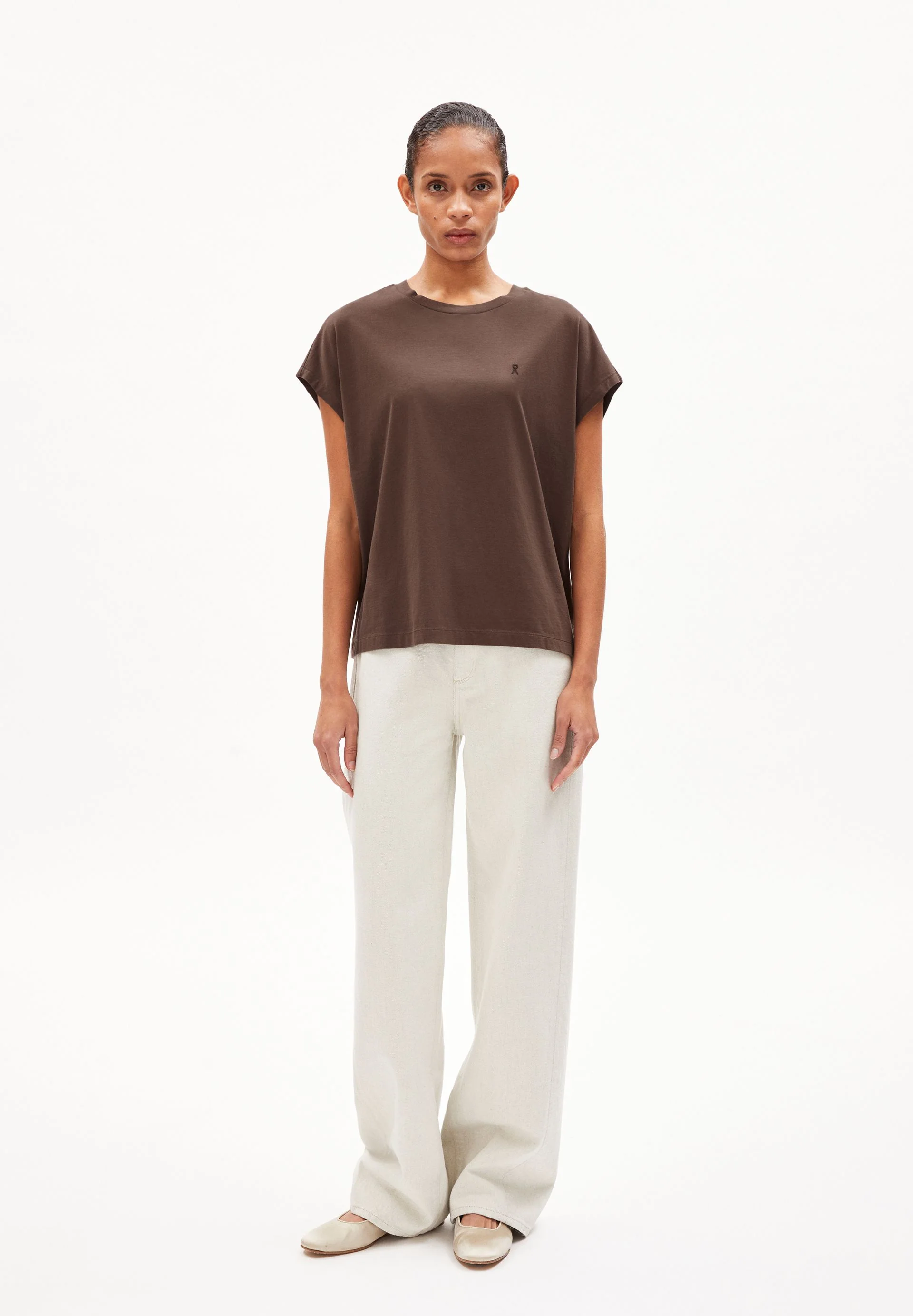 INAARA | warm slate - Image 5