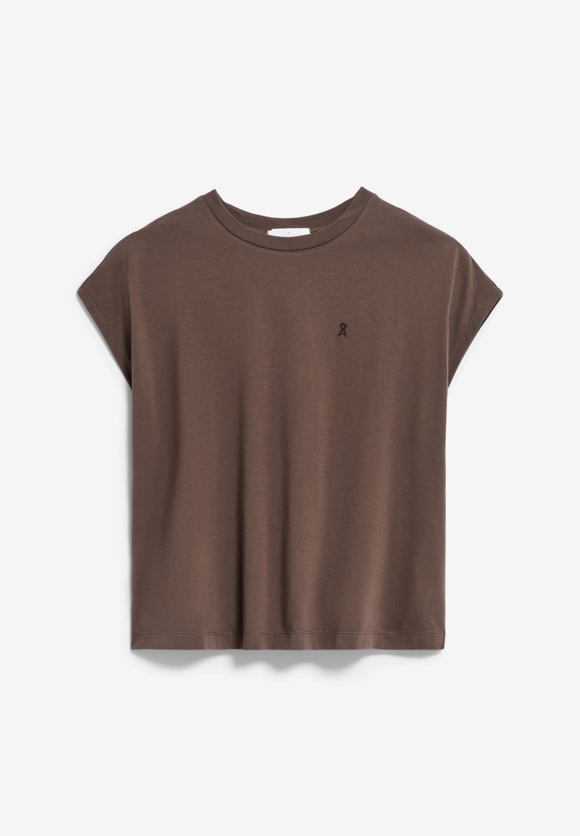 INAARA | warm slate - Image 6