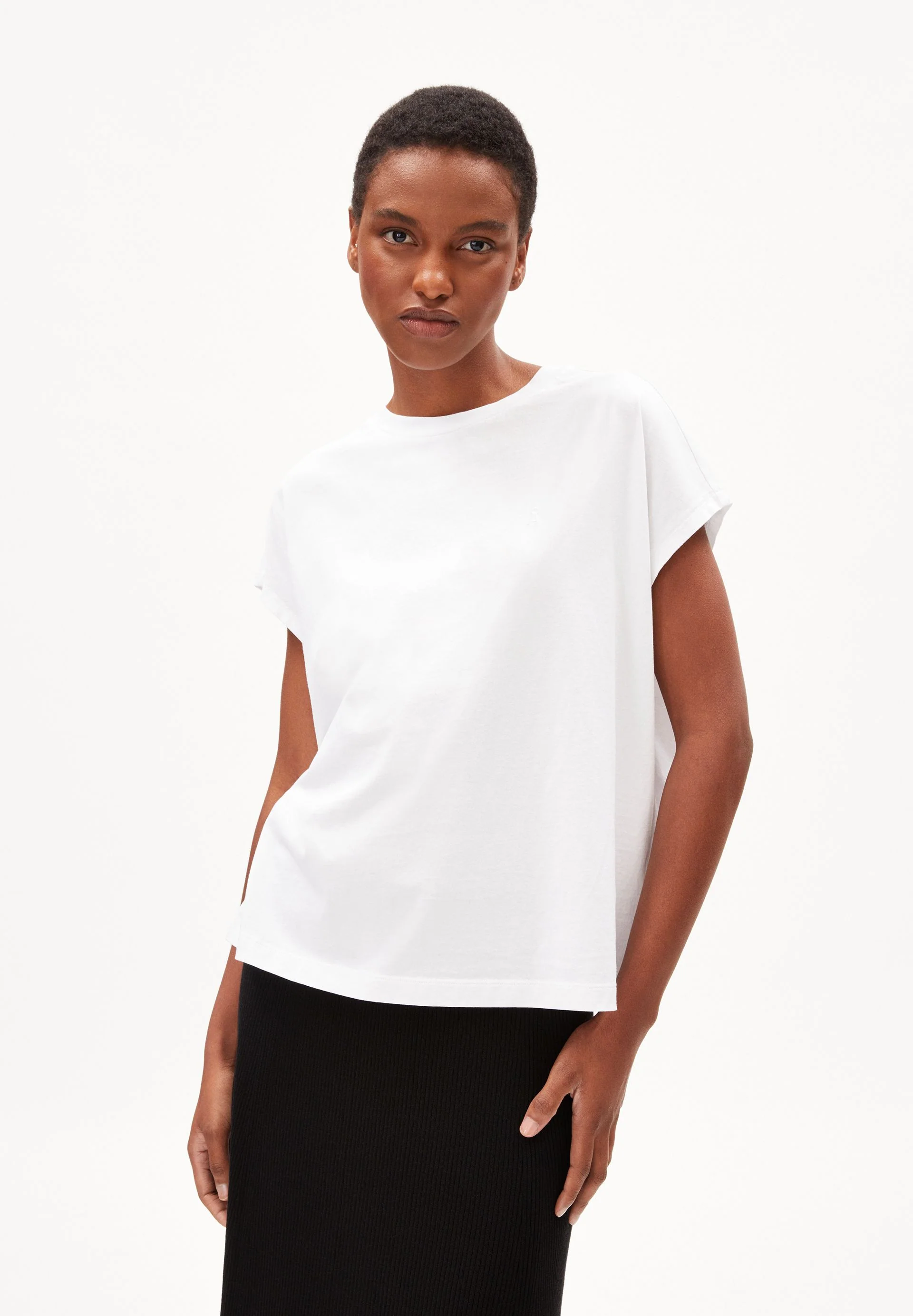 INAARA - Image 3