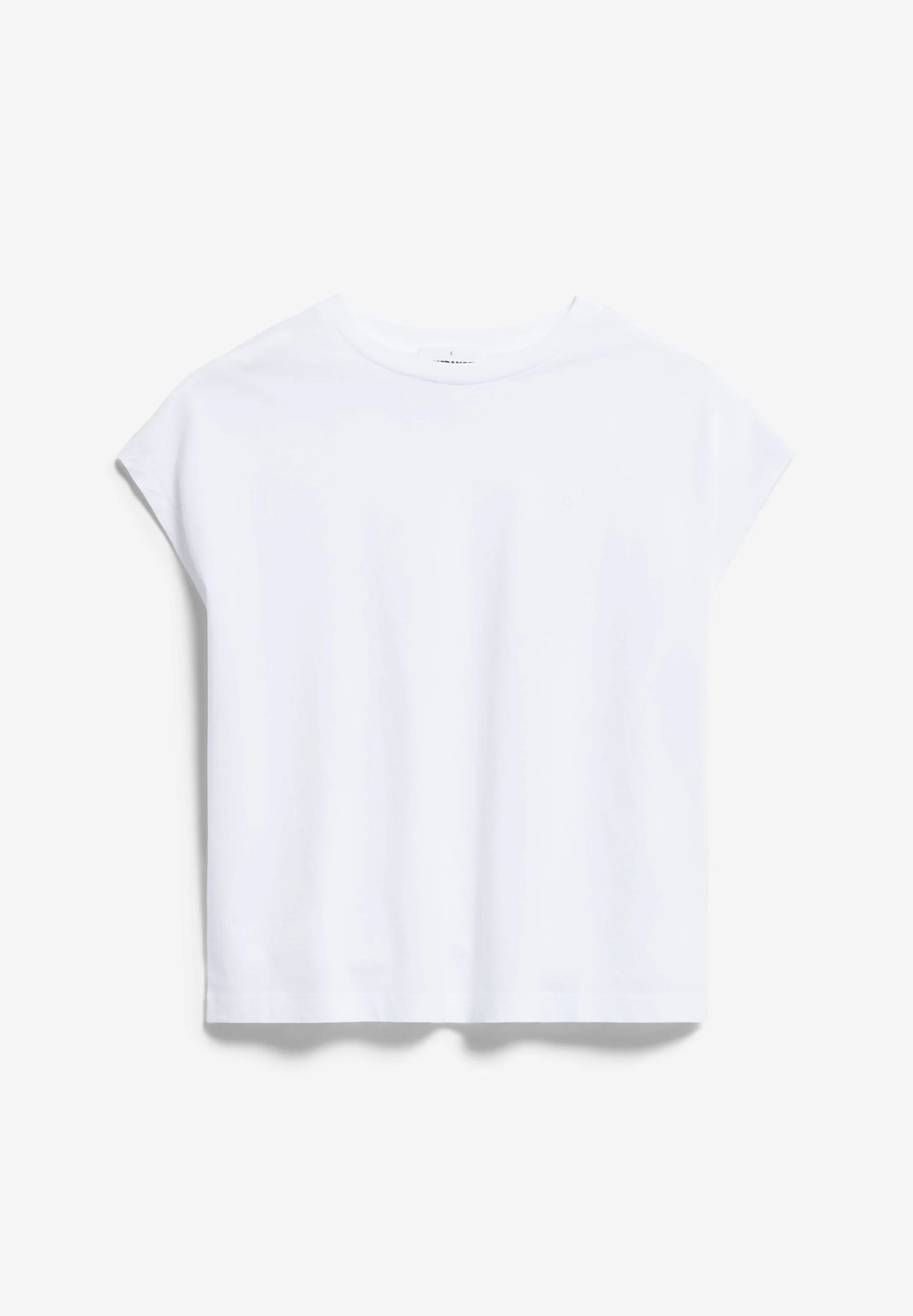 INAARA | white - Image 6