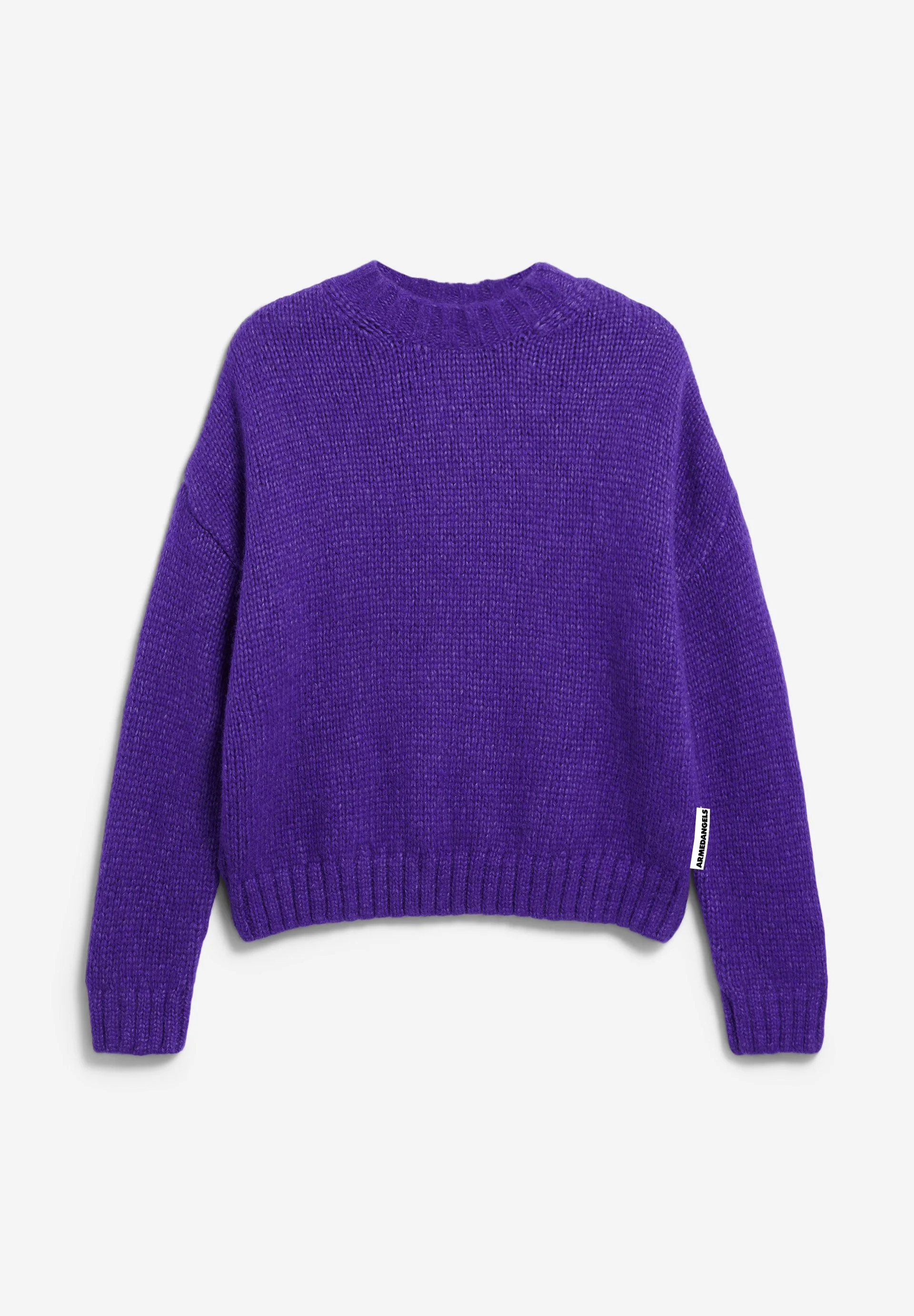 INARAA PUIJPU | indigo lilac - Image 6