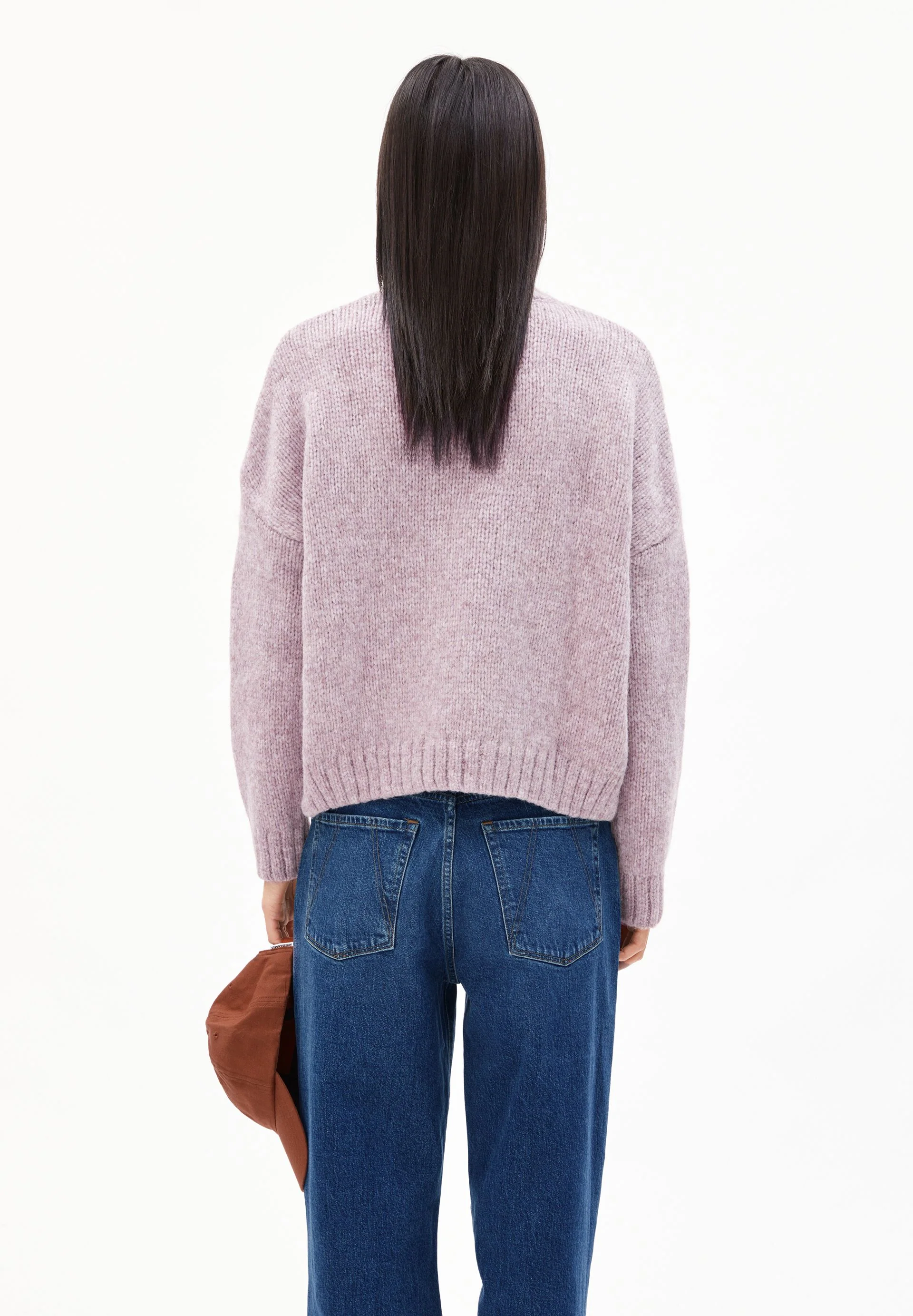 INARAA PUIJPU | pink me up light - Image 2
