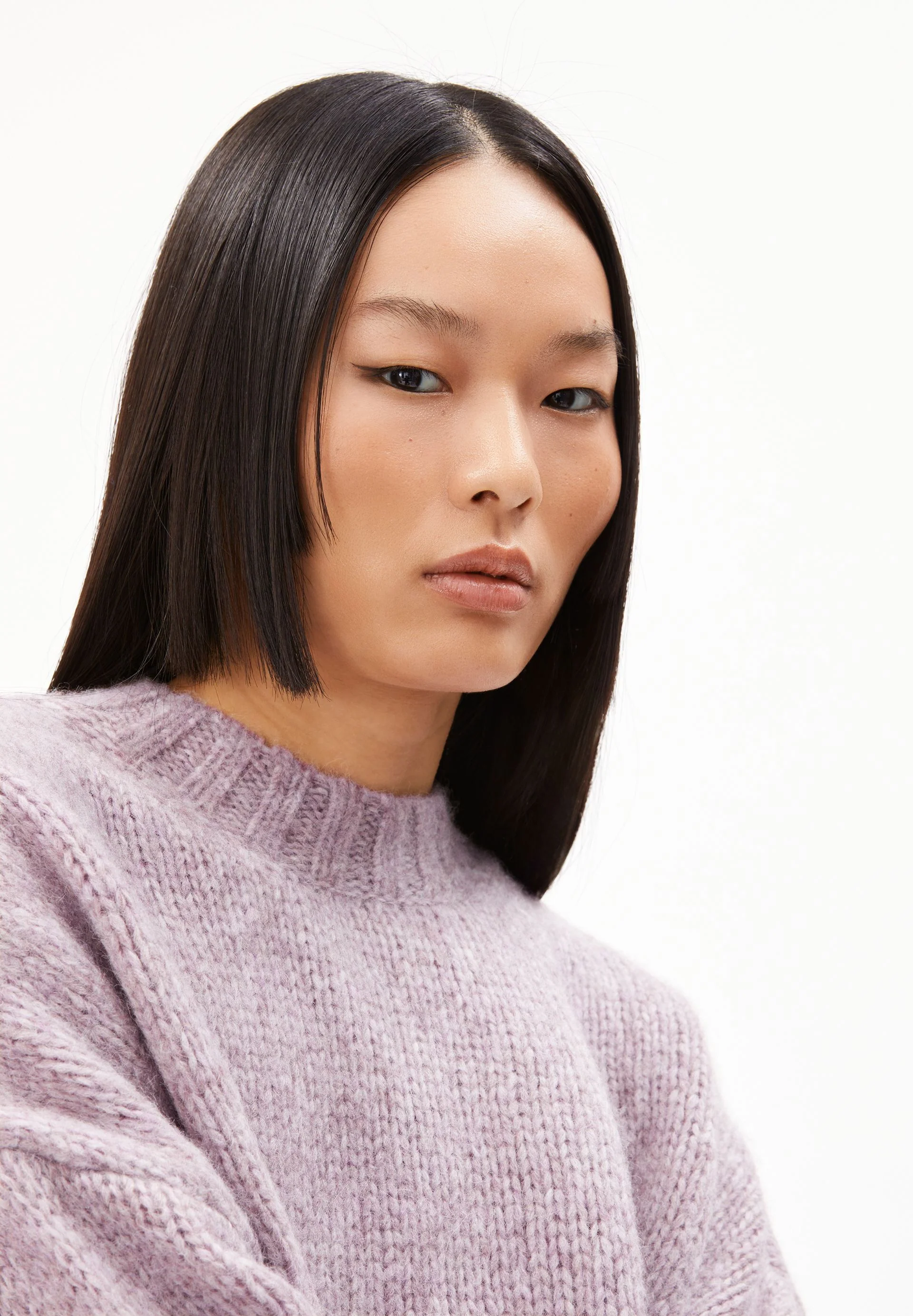 INARAA PUIJPU | pink me up light - Image 3