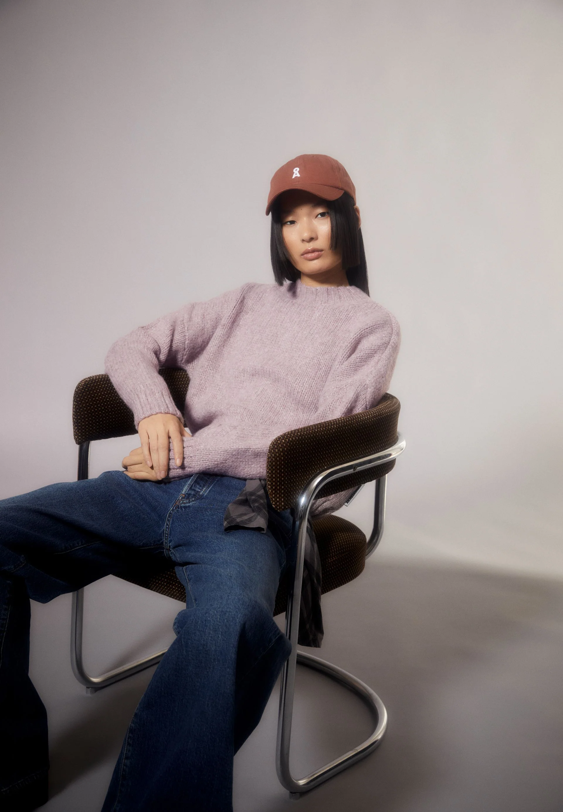 INARAA PUIJPU | pink me up light - Image 4