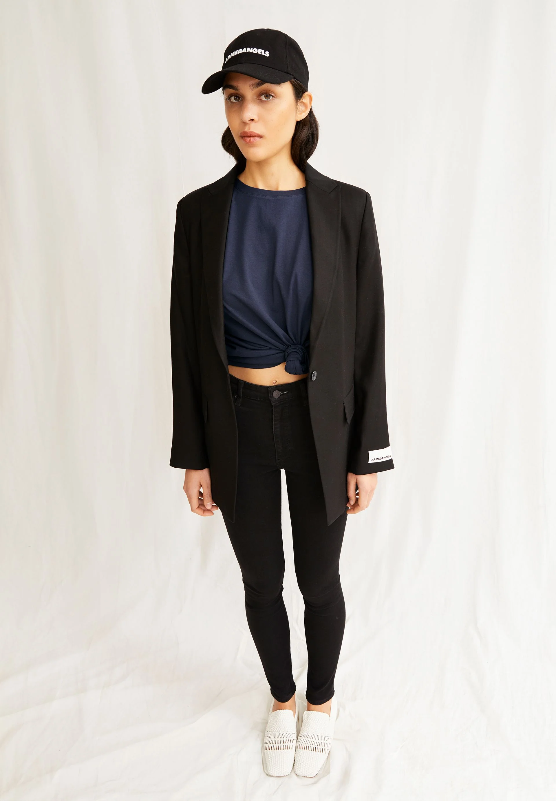 INGAA | black night - Image 4