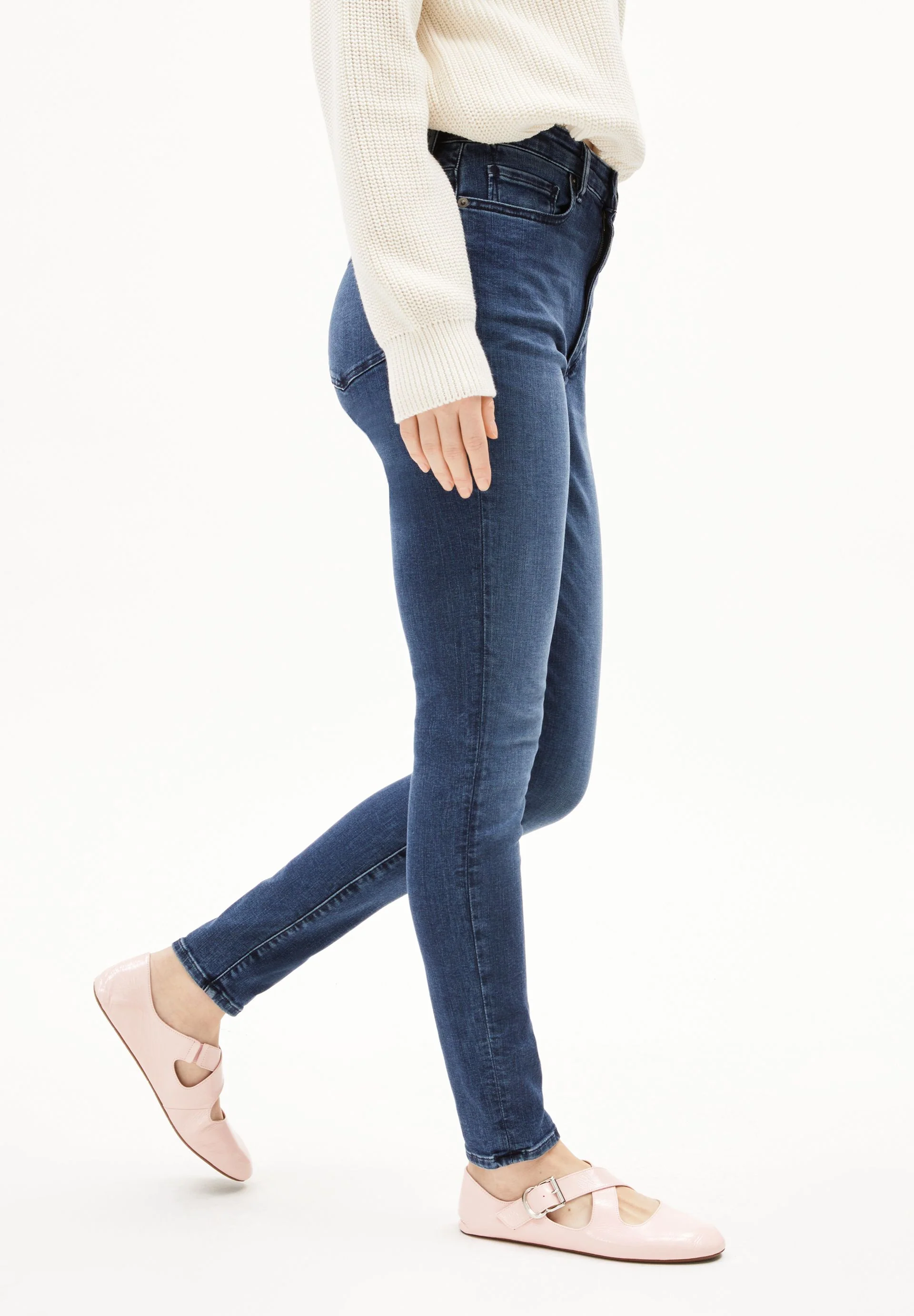 INGAA | galaxy blue - Image 6