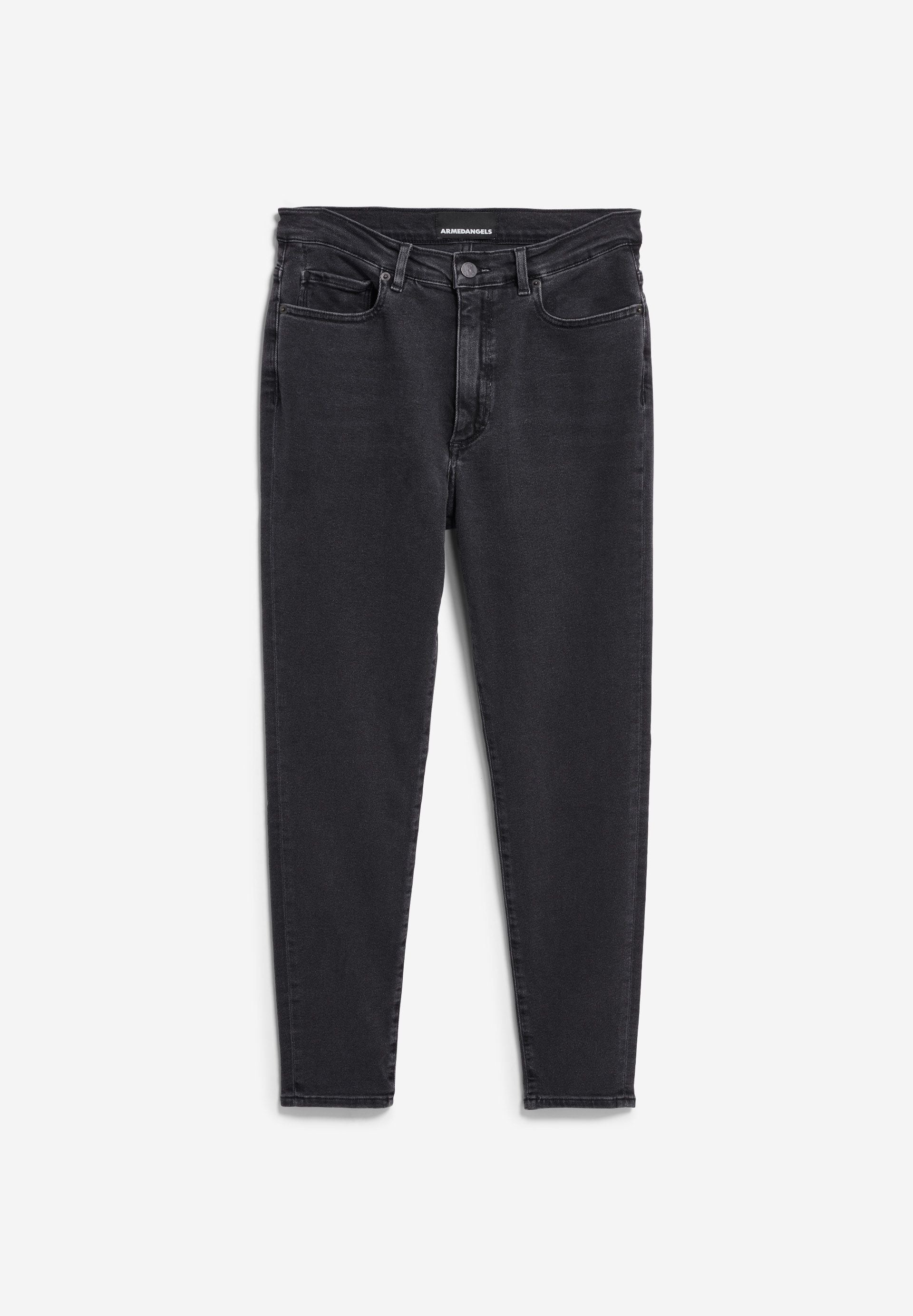 INGAA | true black washed - Image 7