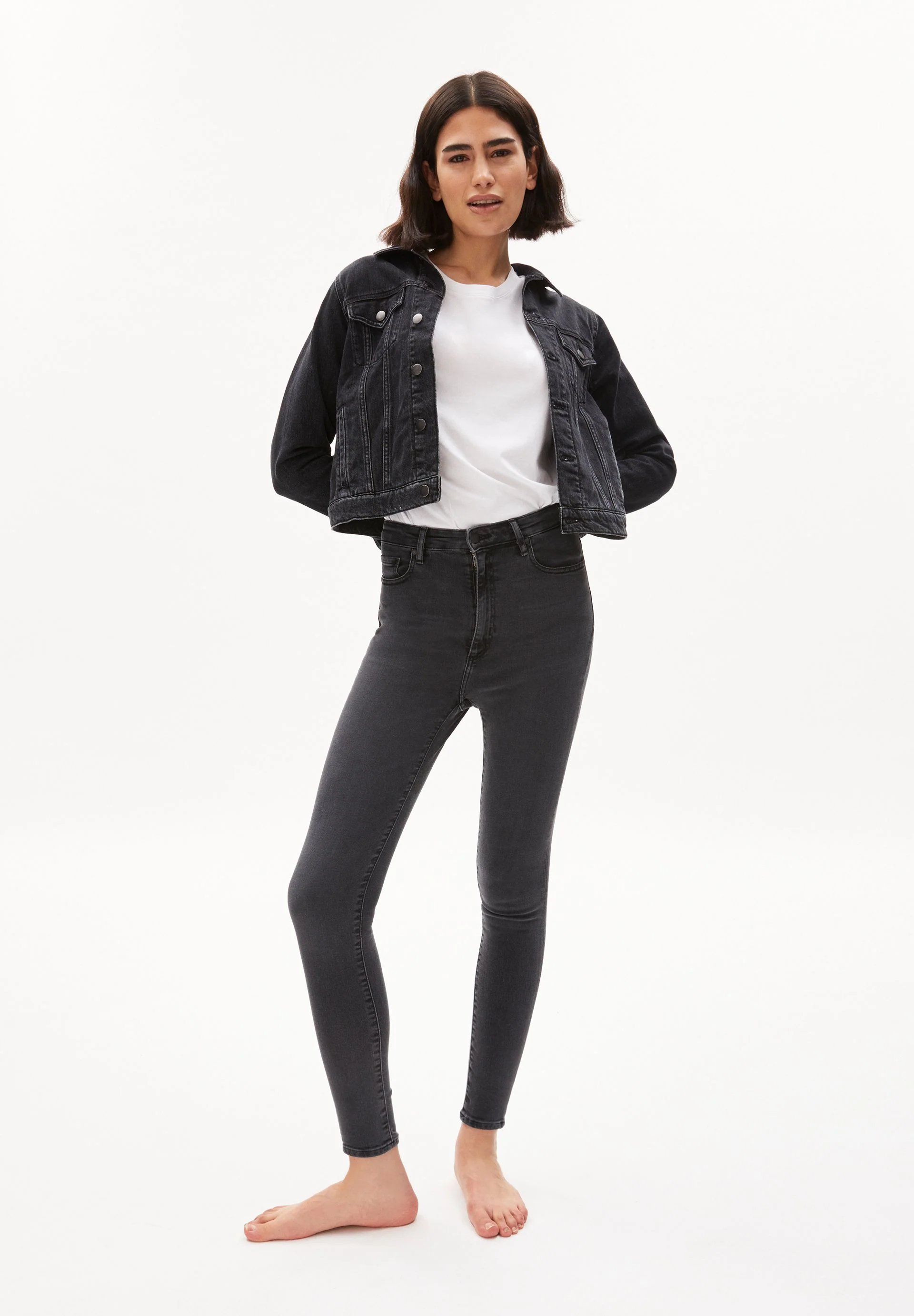 INGAA | worn out onyx - Image 4