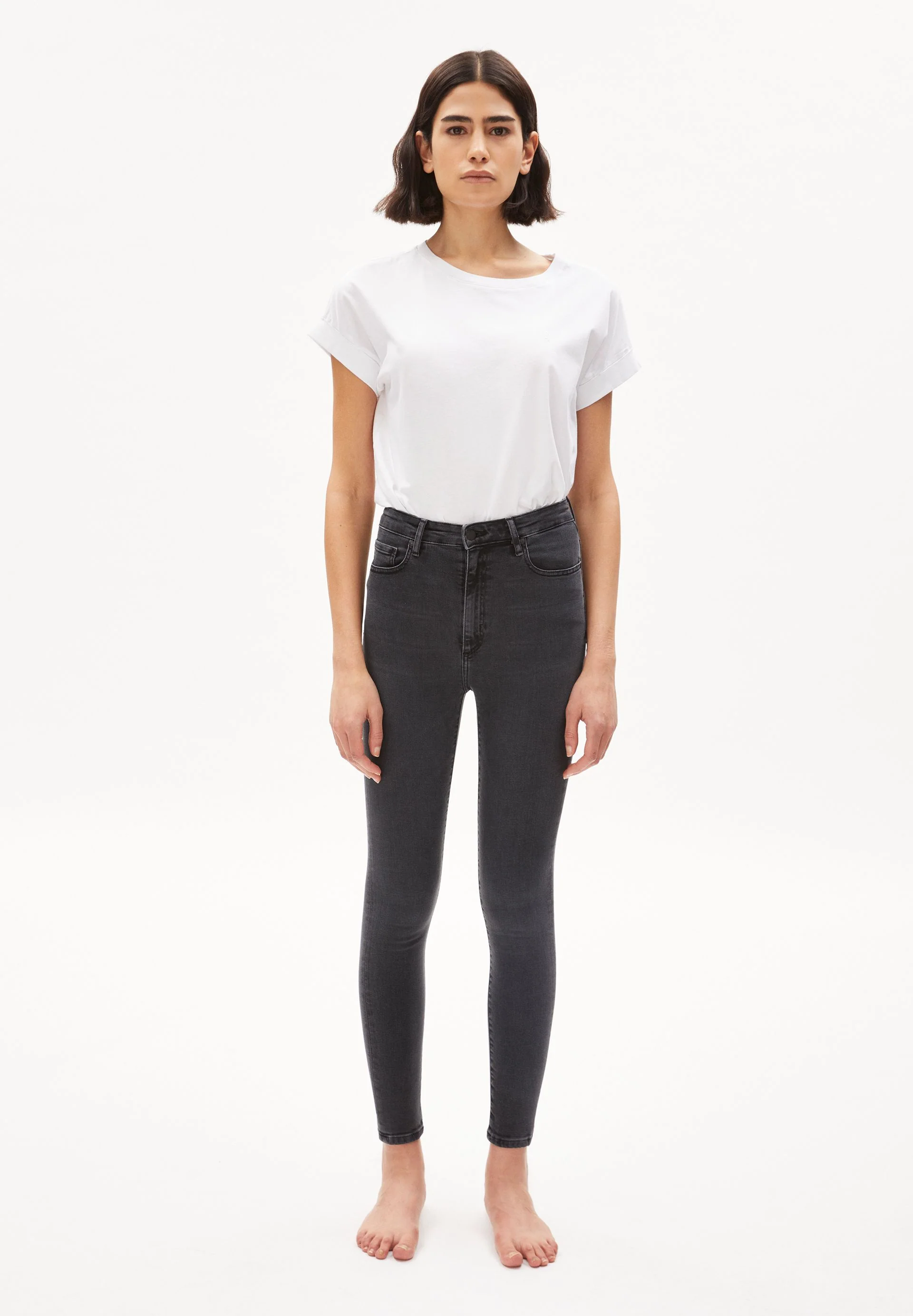 INGAA | worn out onyx - Image 5