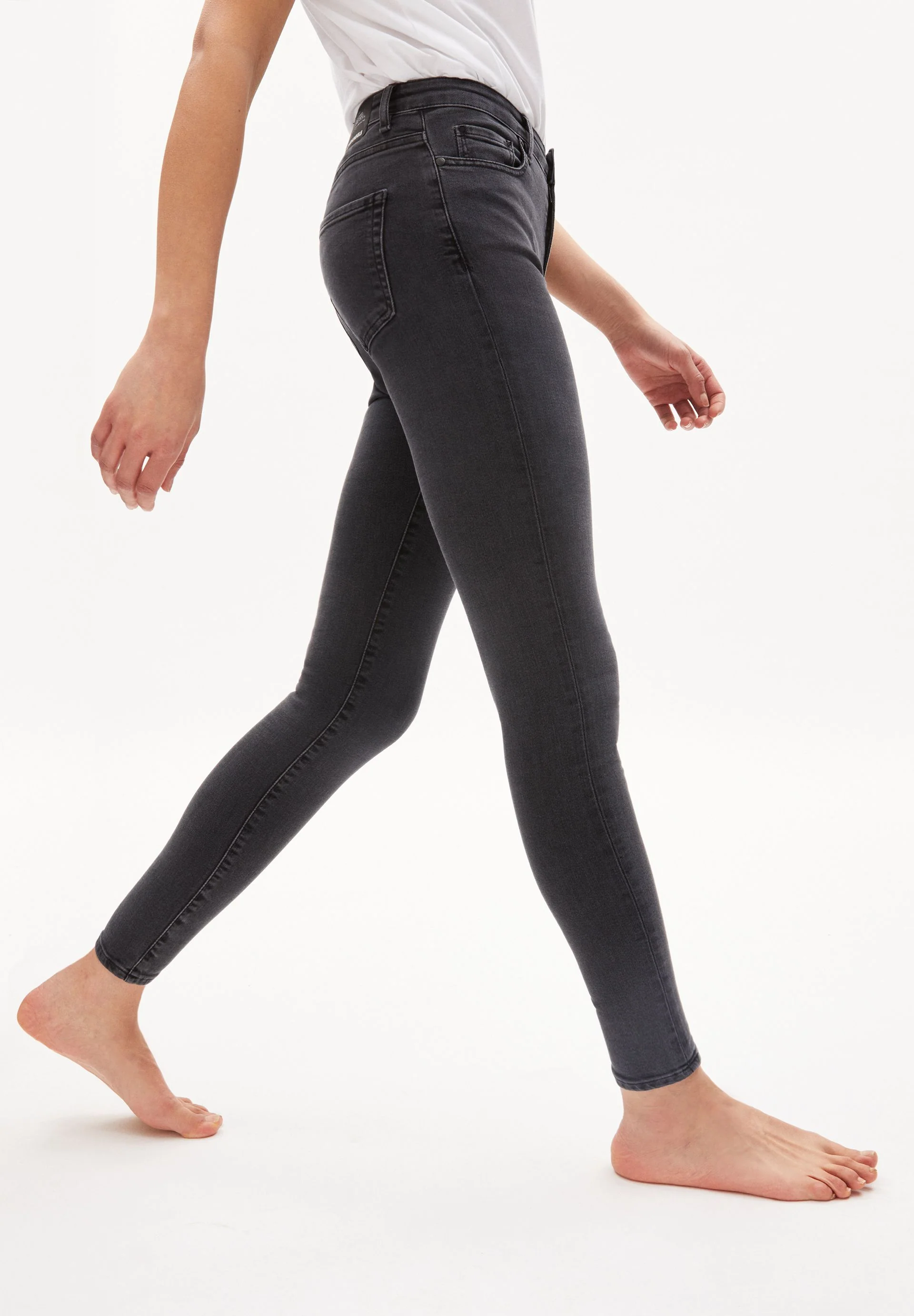 INGAA | worn out onyx - Image 6