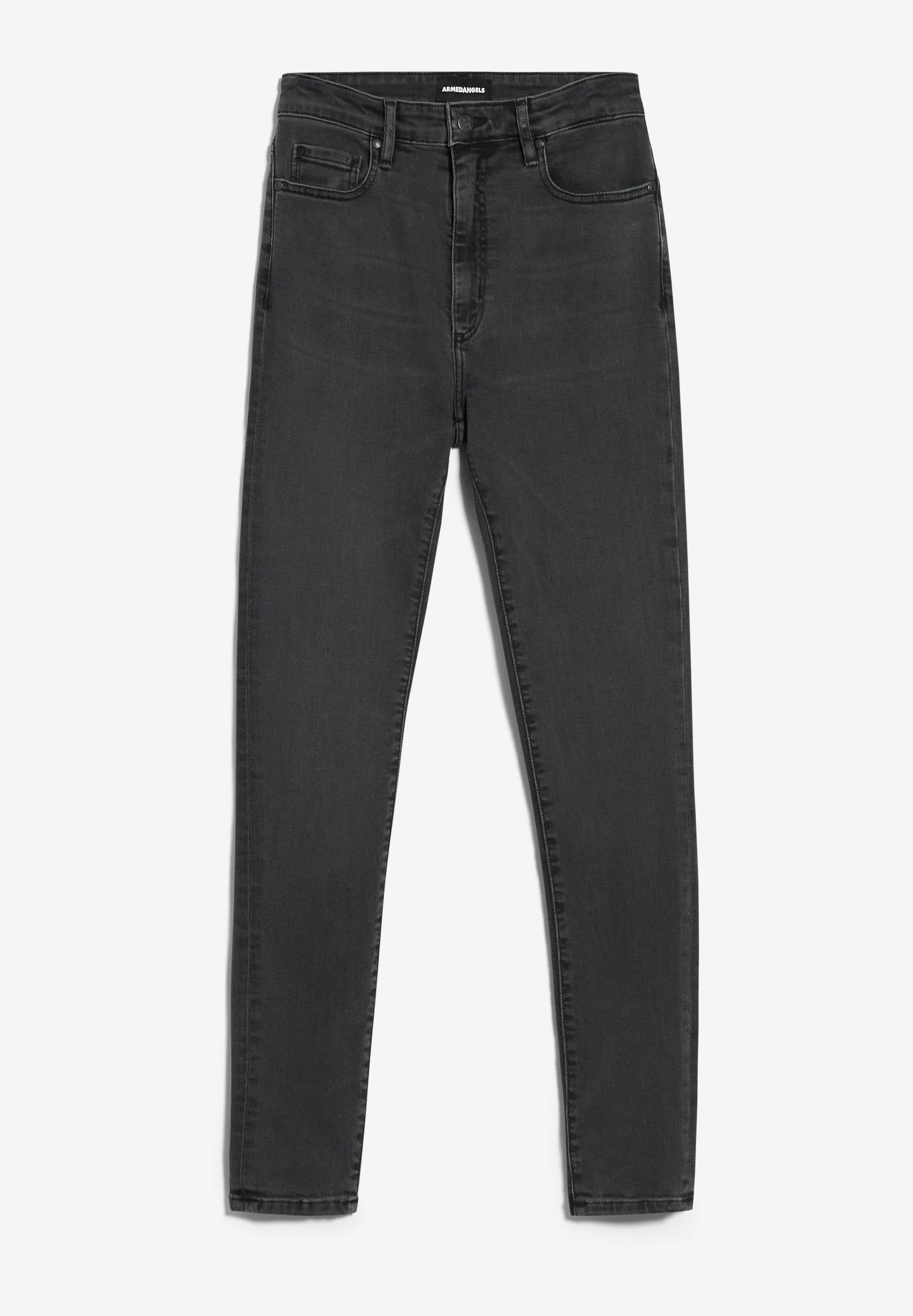 INGAA | worn out onyx - Image 7