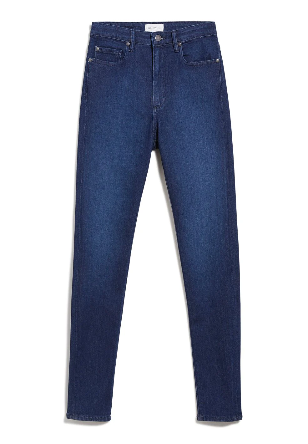 INGAA X STRETCH | sea blue - Image 6