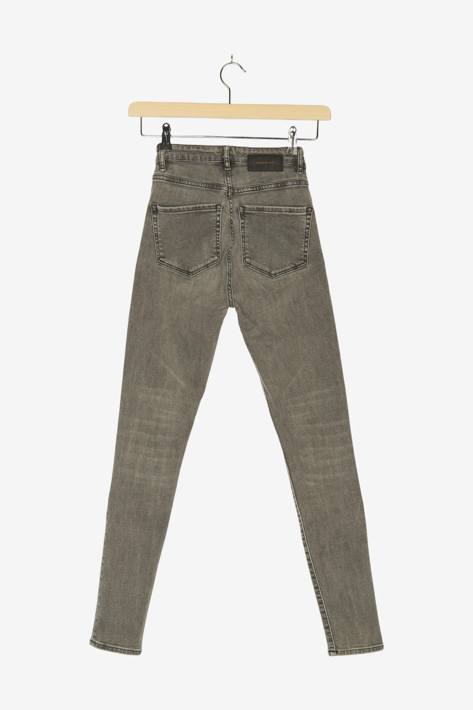 INGAA X STRETCH RS - Image 2