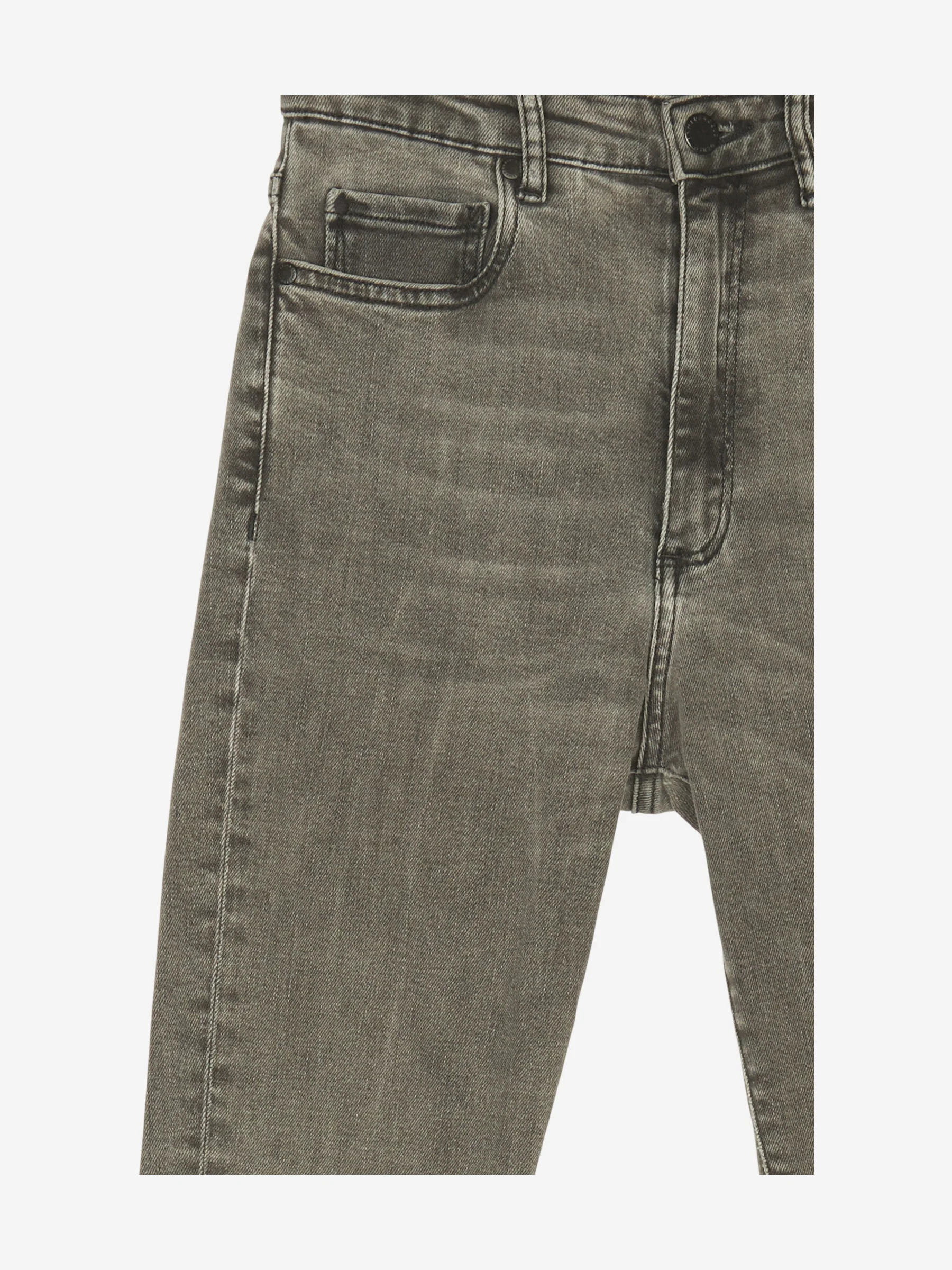 INGAA X STRETCH RS - Image 3