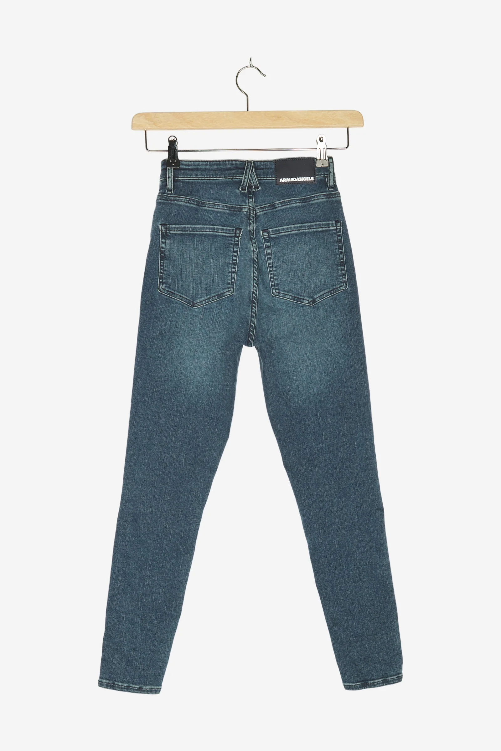 INGAA X STRETCH RS - Image 2