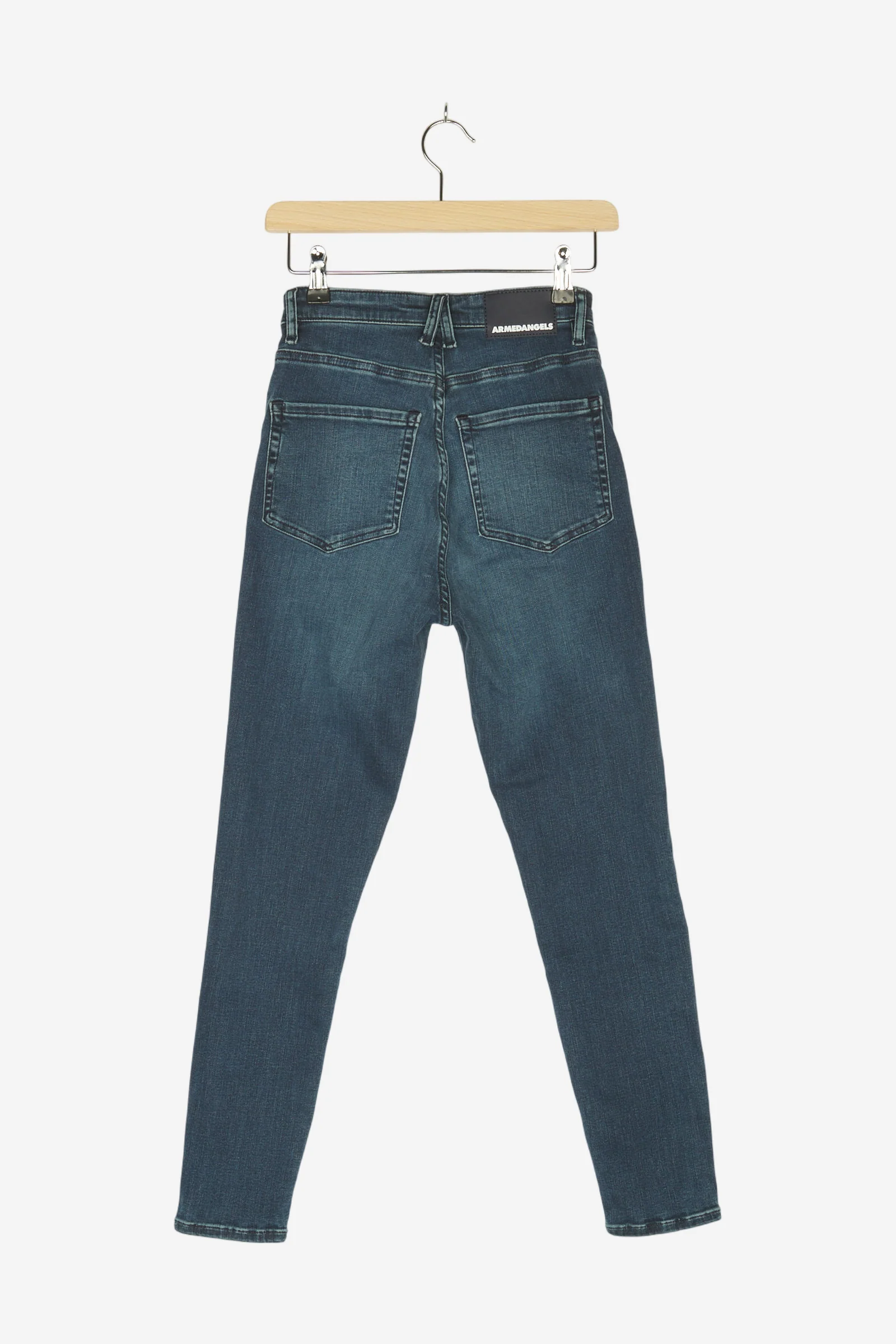 INGAA X STRETCH RS - Image 2