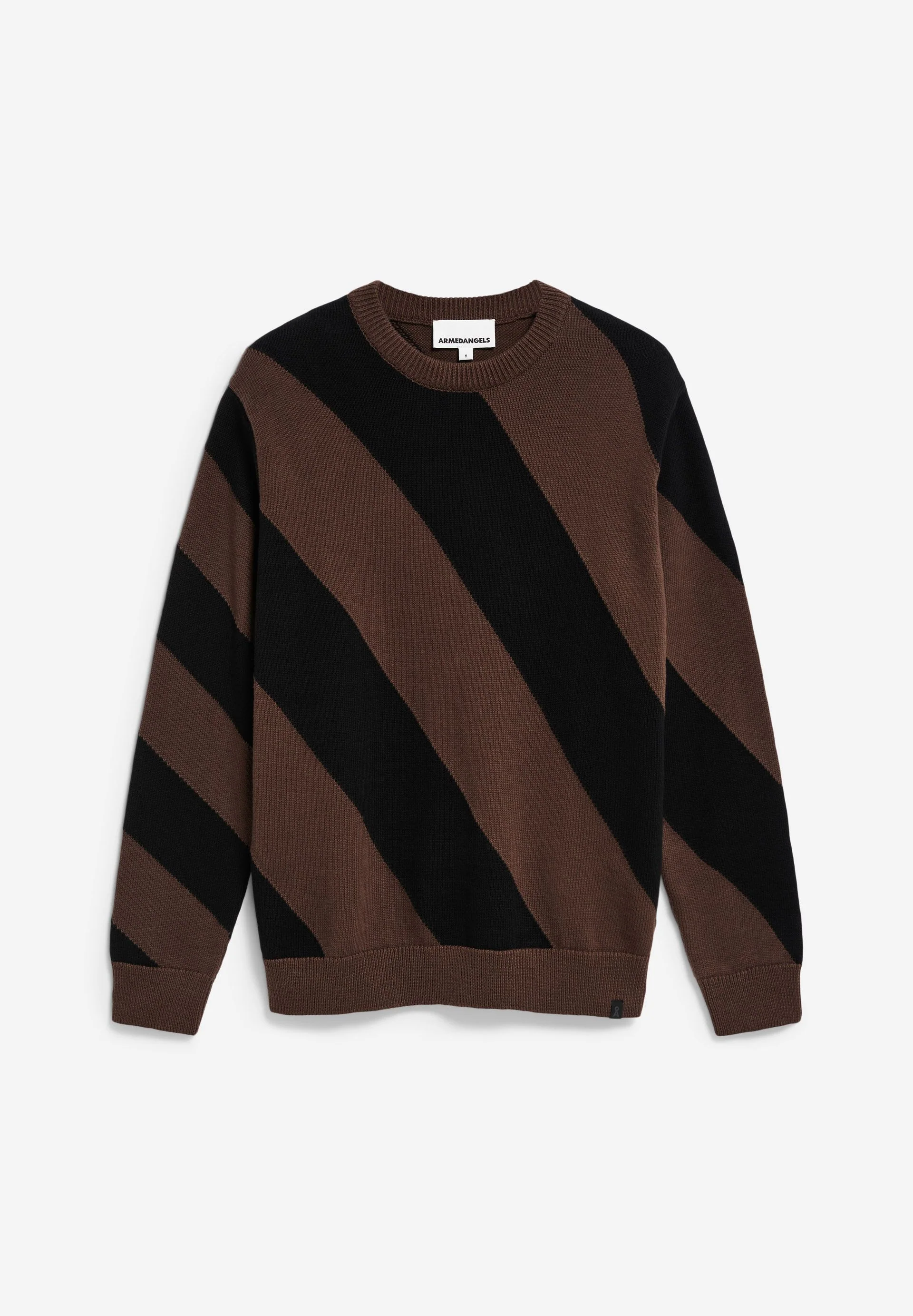 IOAAN | black-earth - Image 6