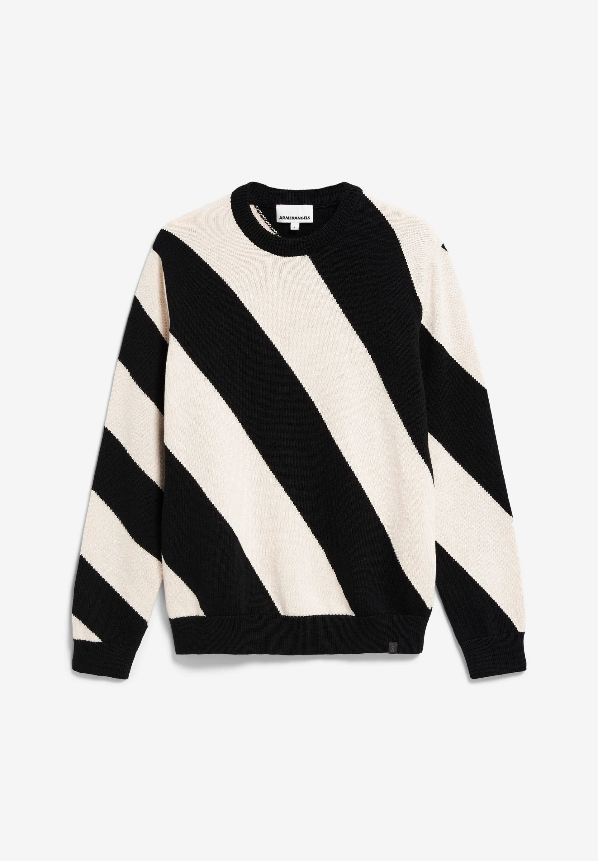 IOAAN | oatmilk-black - Image 8