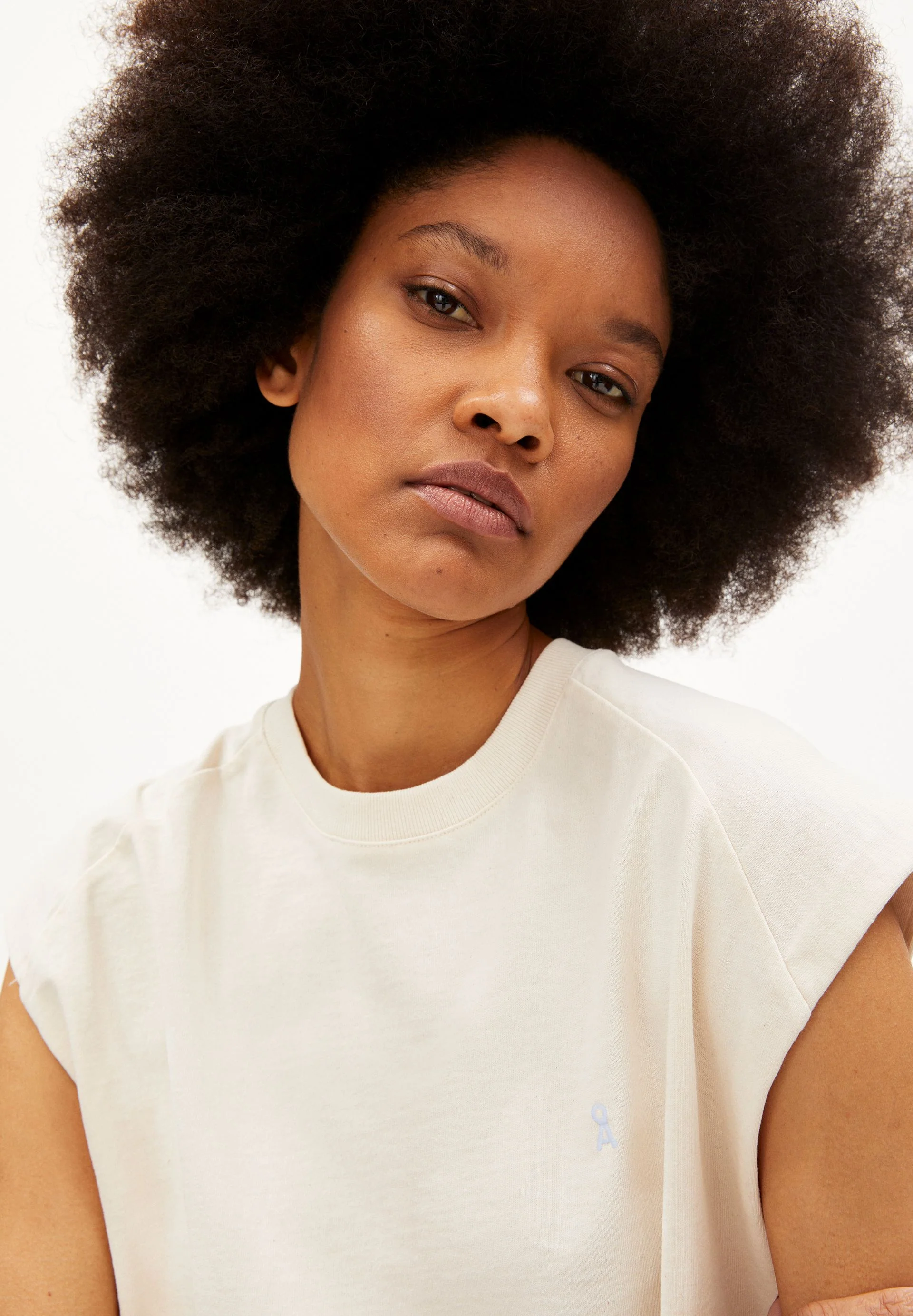 IRAKAA | undyed - Image 3