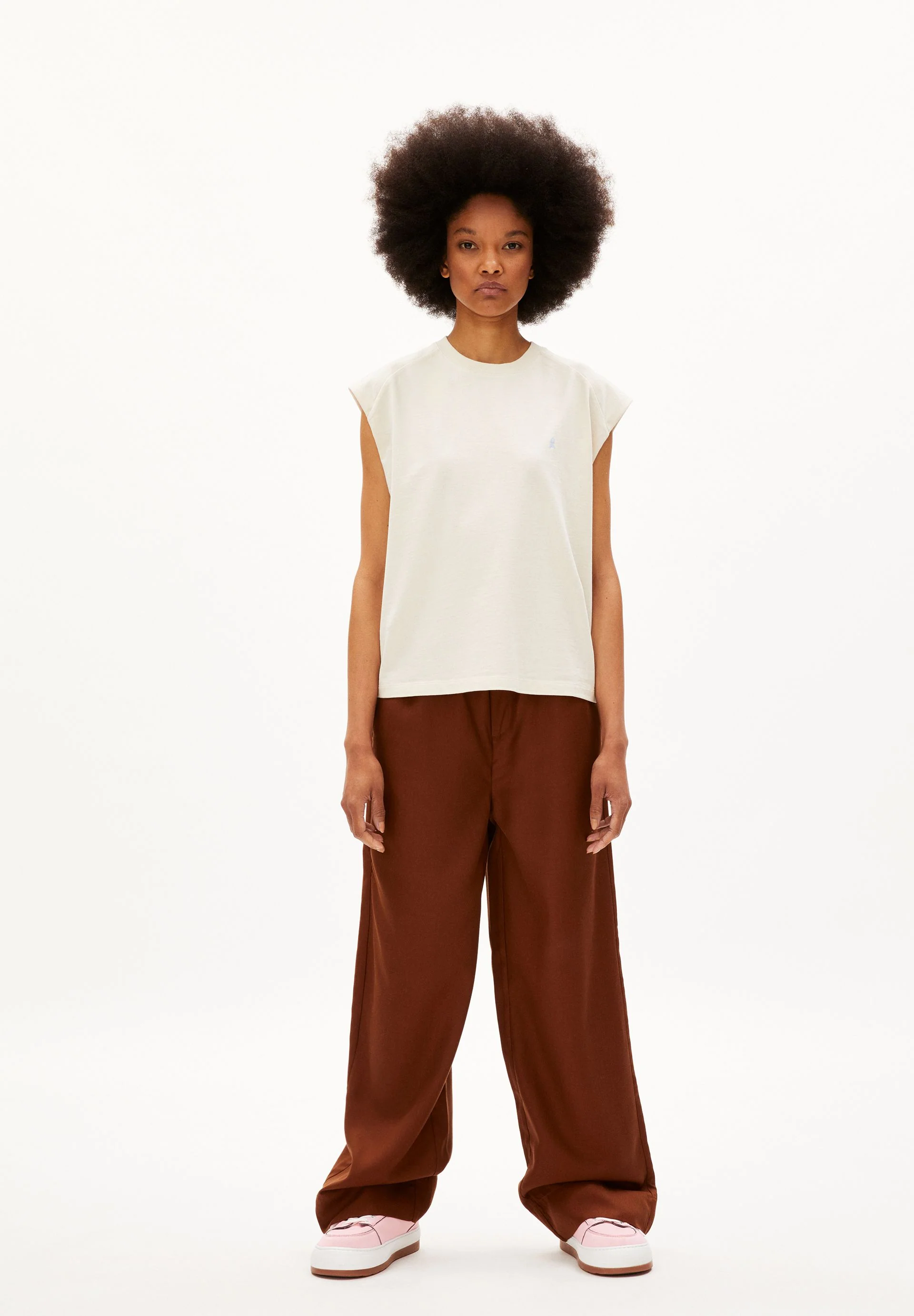 IRAKAA | undyed - Image 5