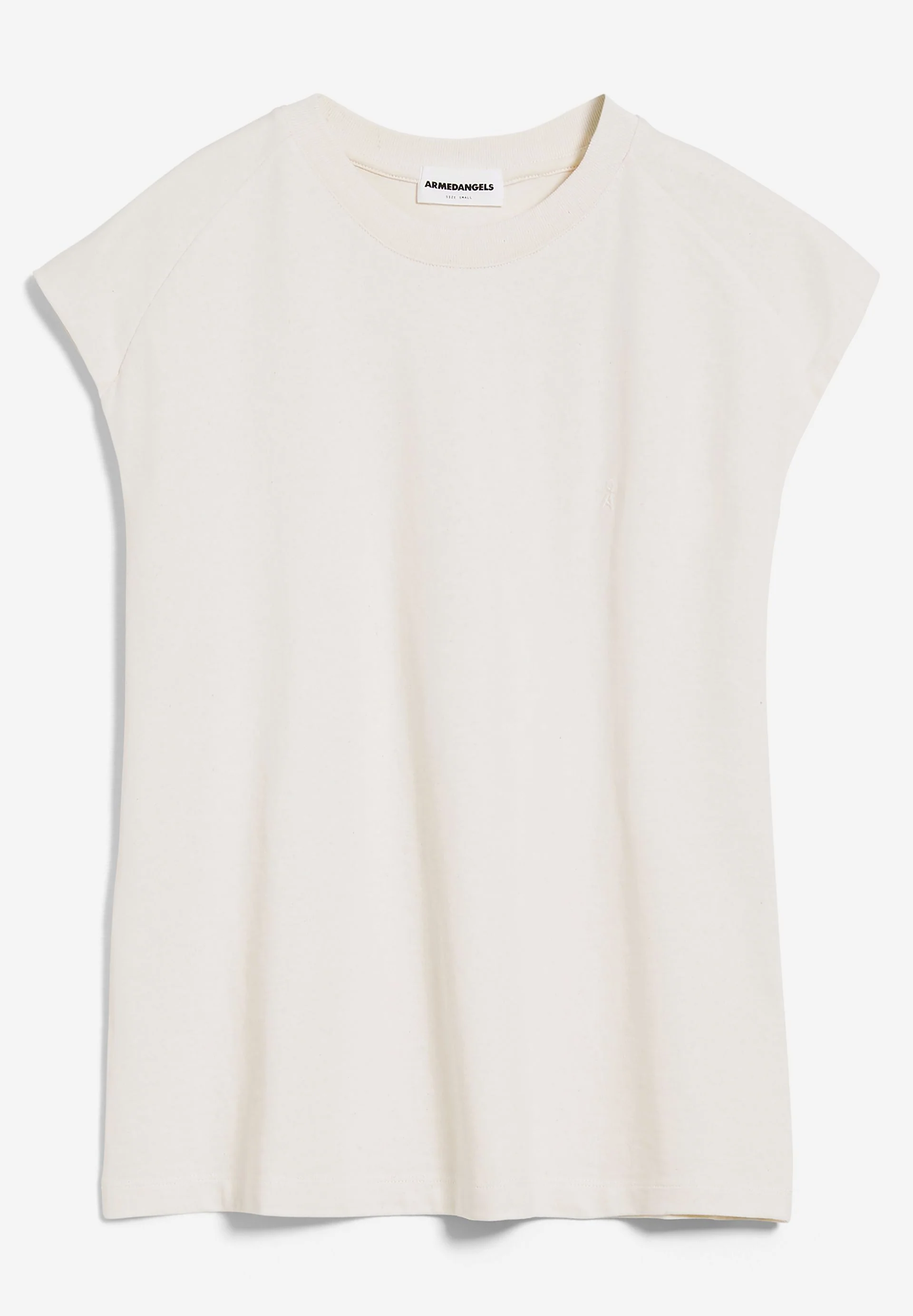 IRAKAA | undyed - Image 6