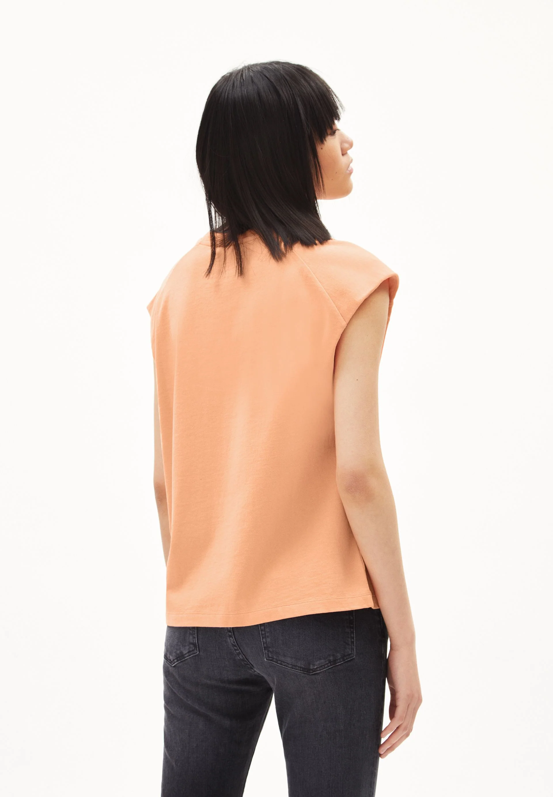 IRAKAA | warm peach - Image 2