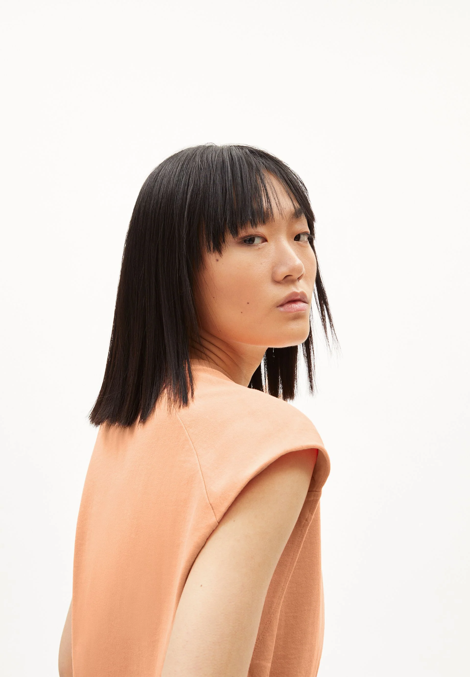 IRAKAA | warm peach - Image 3