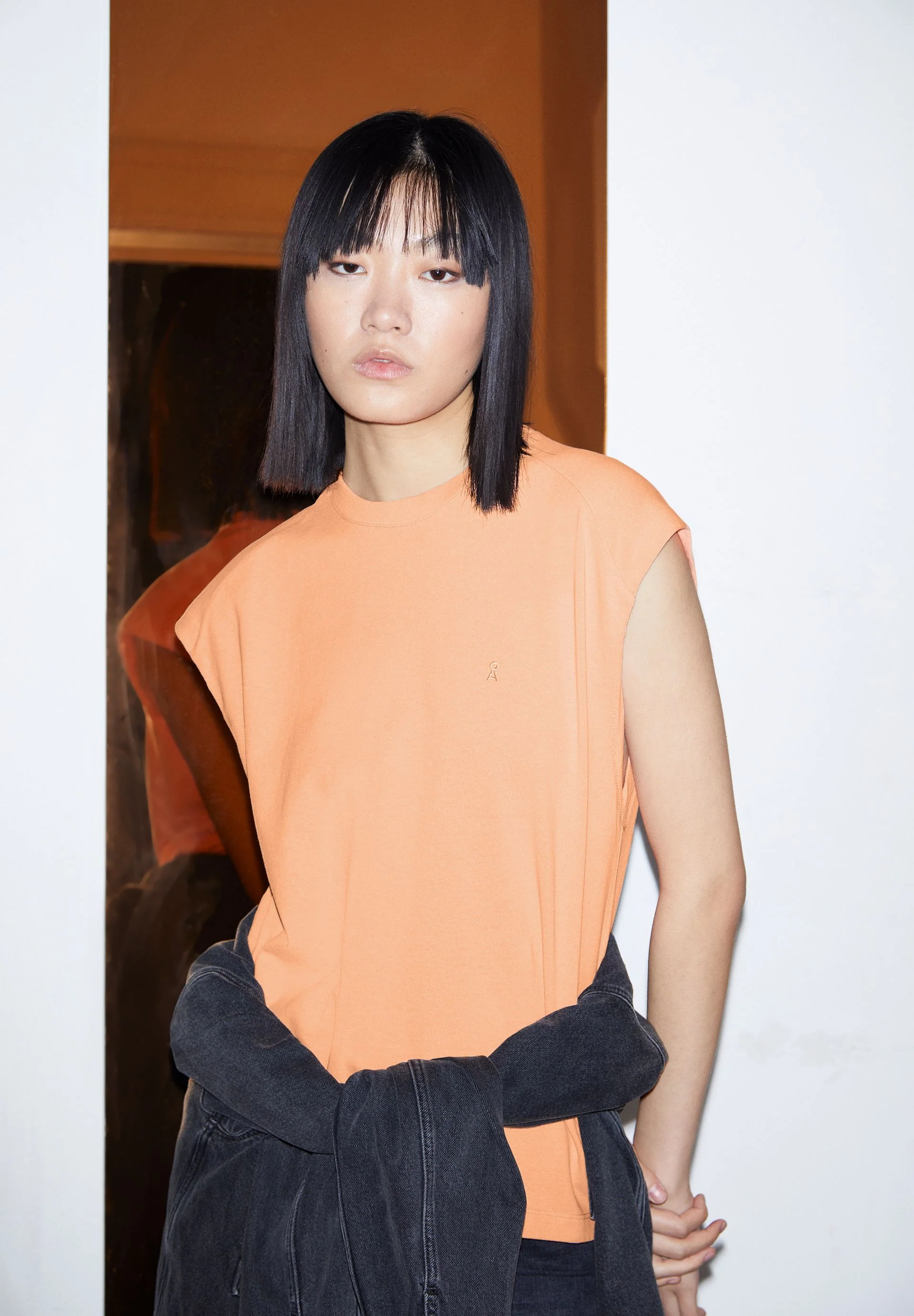 IRAKAA | warm peach - Image 4