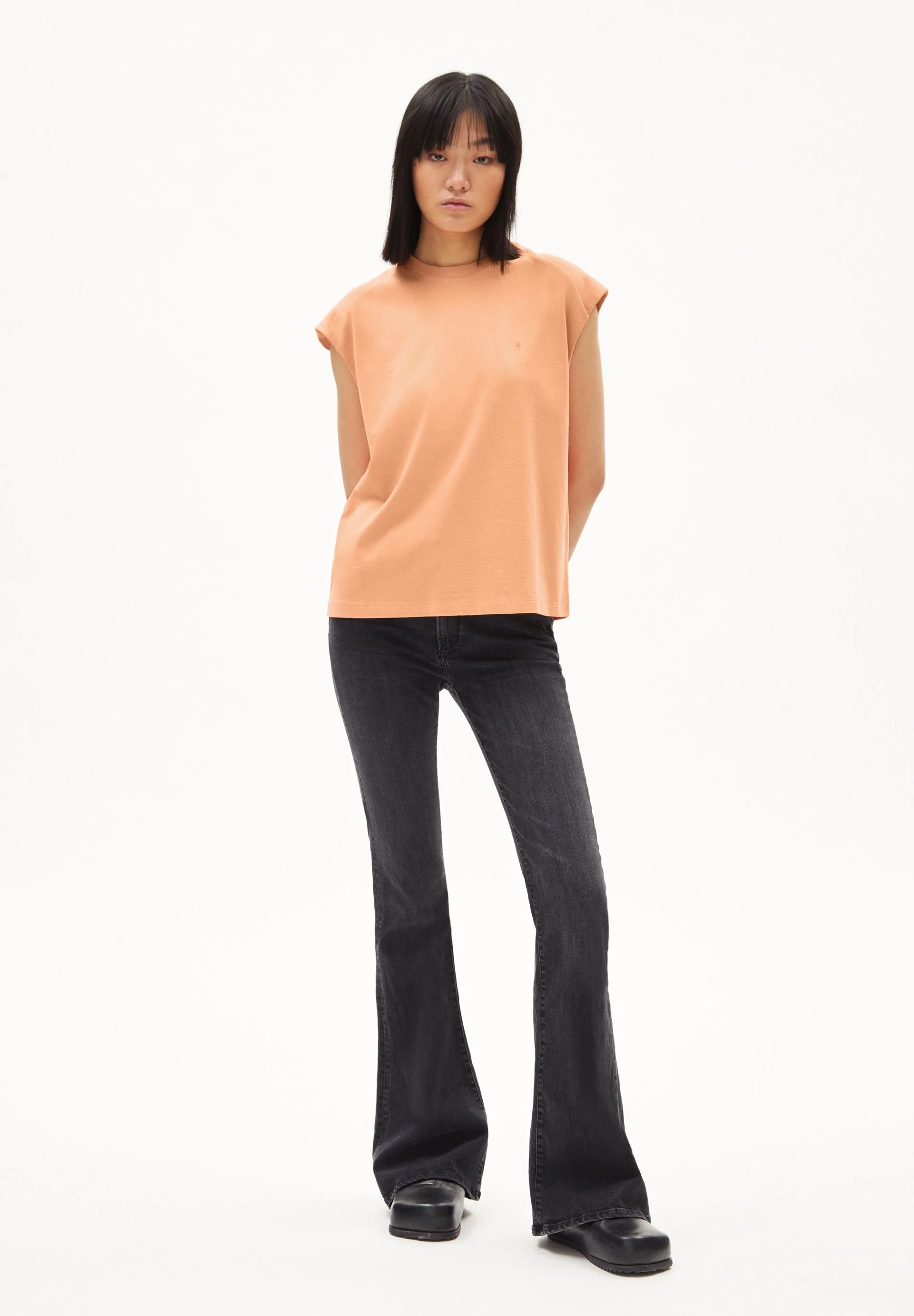 IRAKAA | warm peach - Image 5