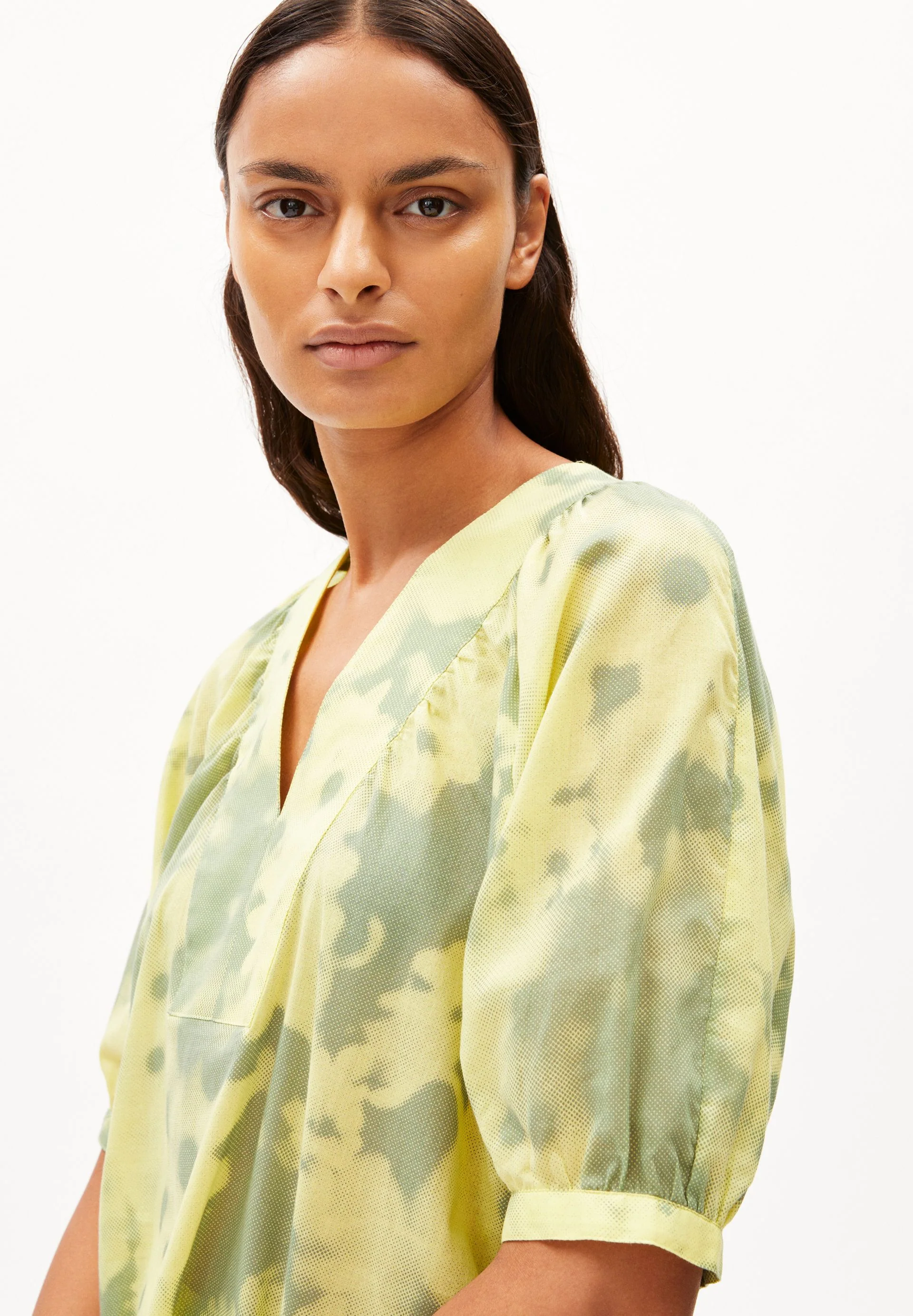 ISILDAA BLOMMAA | light matcha - Image 3