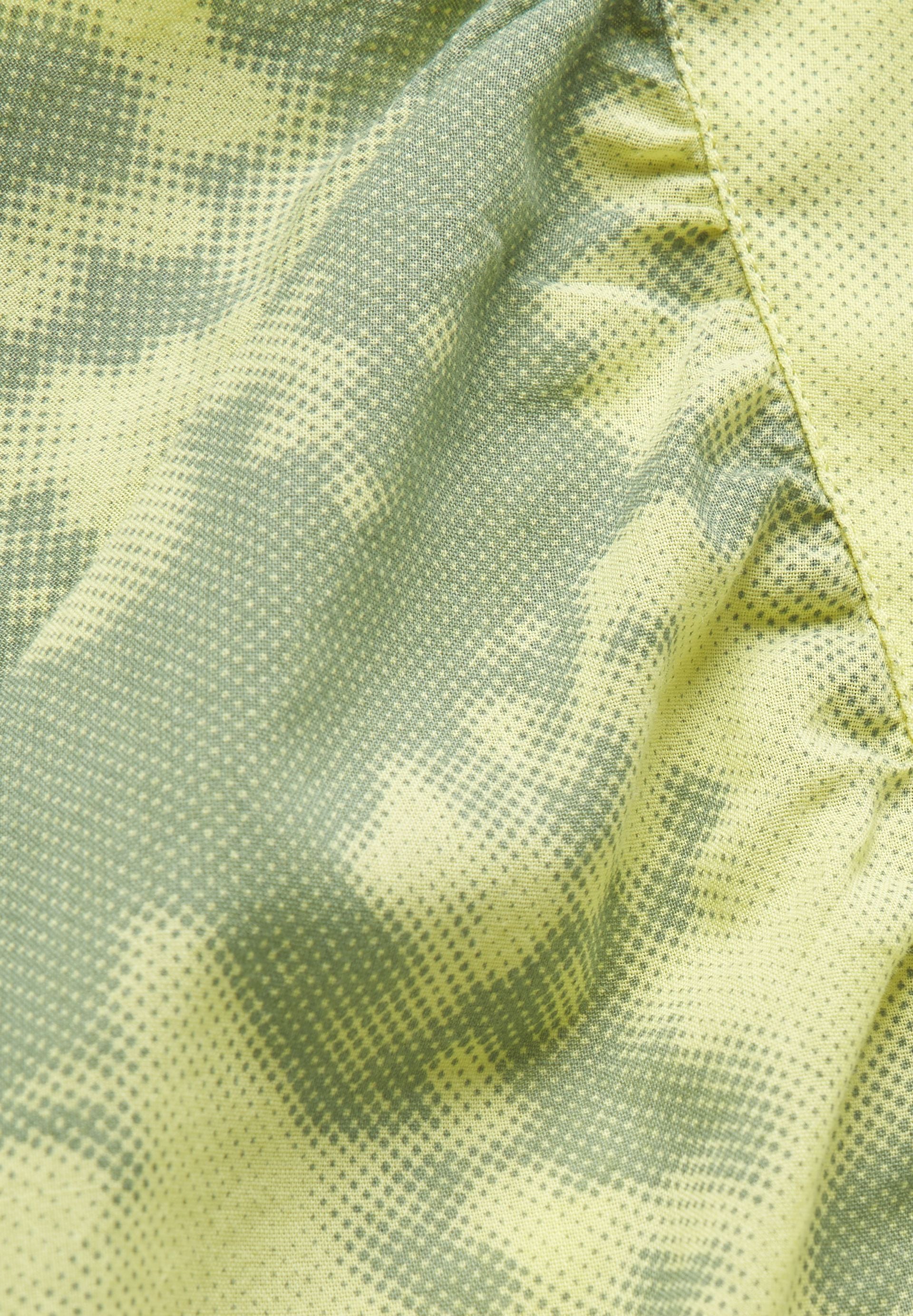 ISILDAA BLOMMAA | light matcha - Image 6