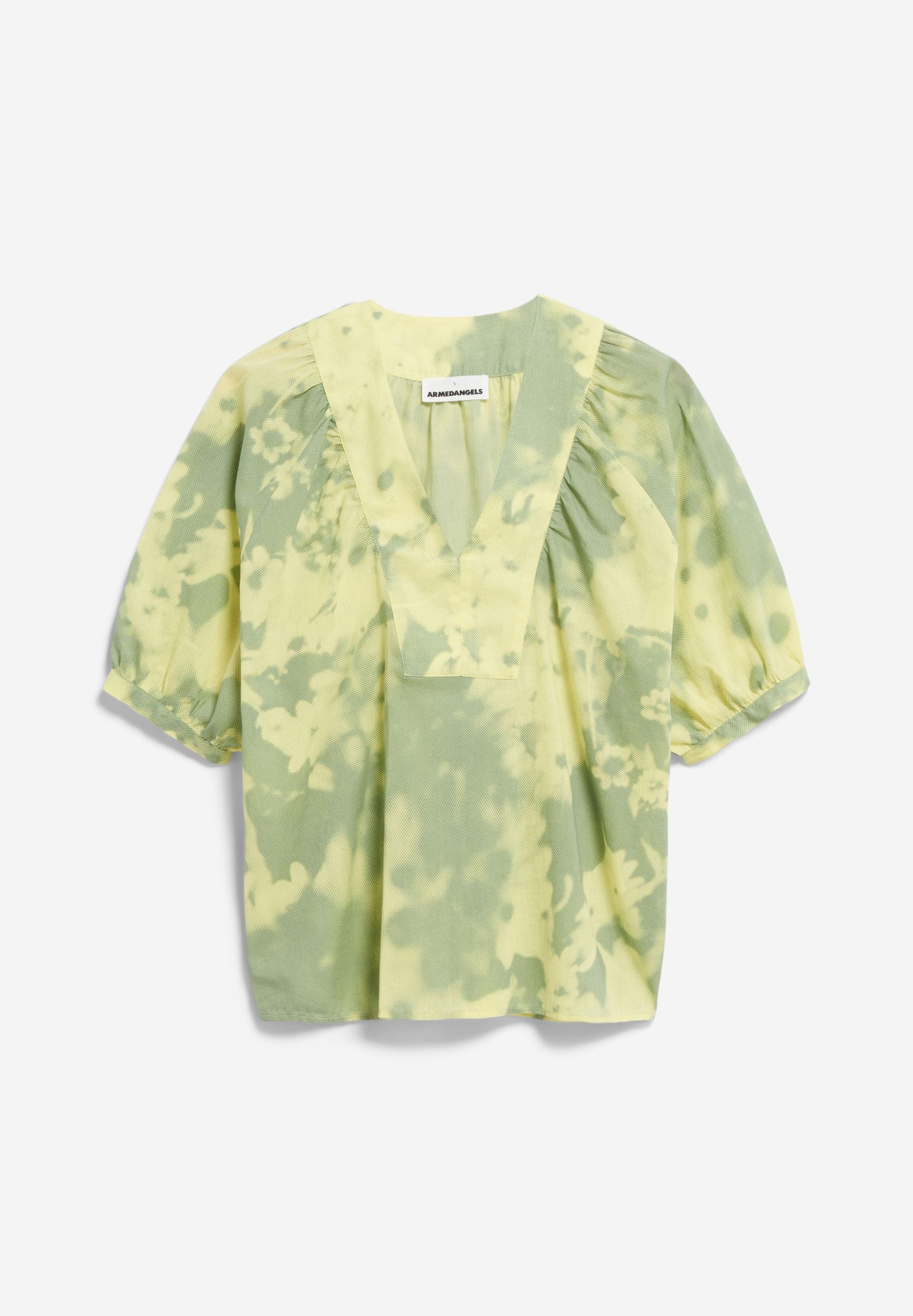 ISILDAA BLOMMAA | light matcha - Image 7