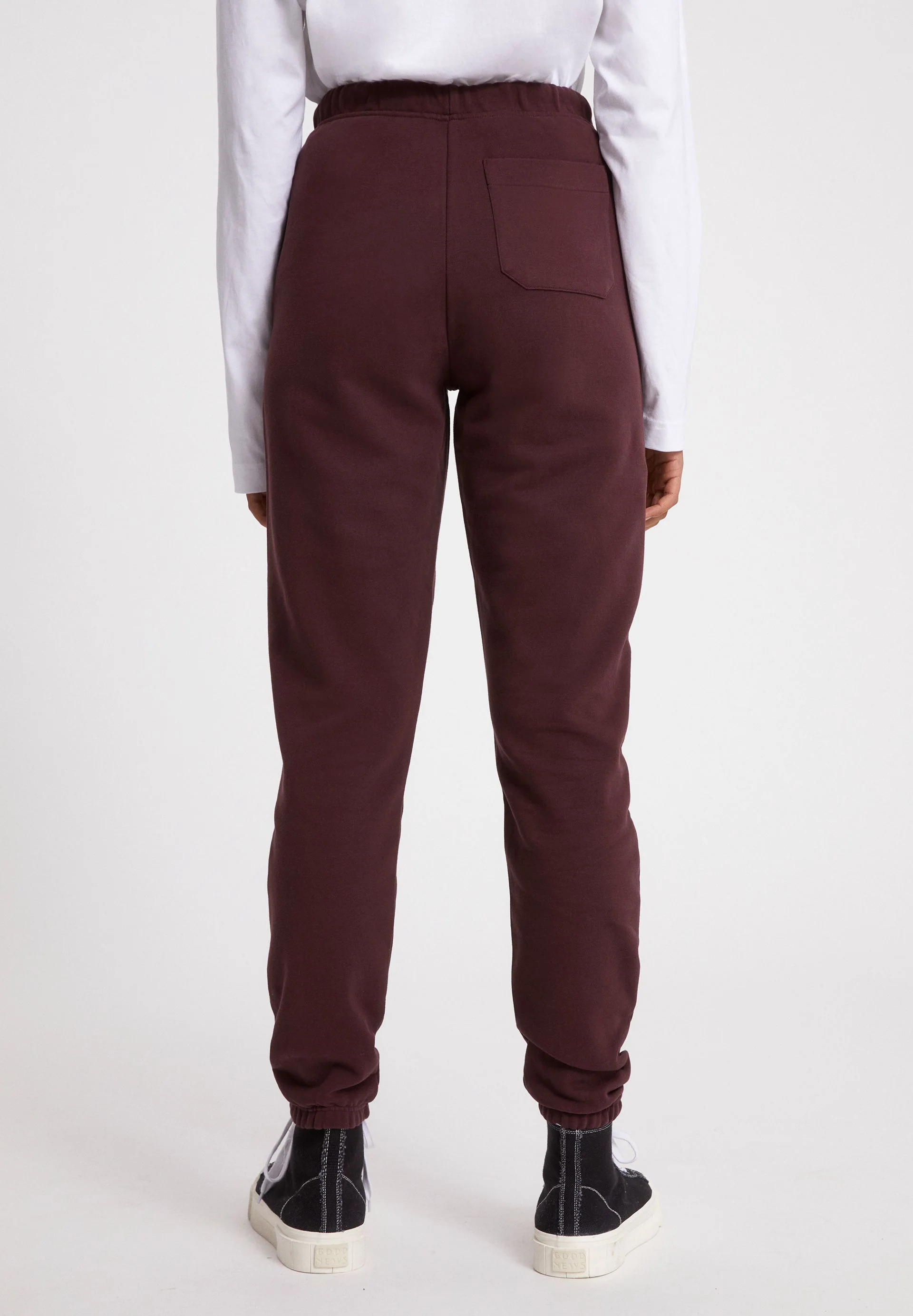 IVAA | aubergine - Image 2