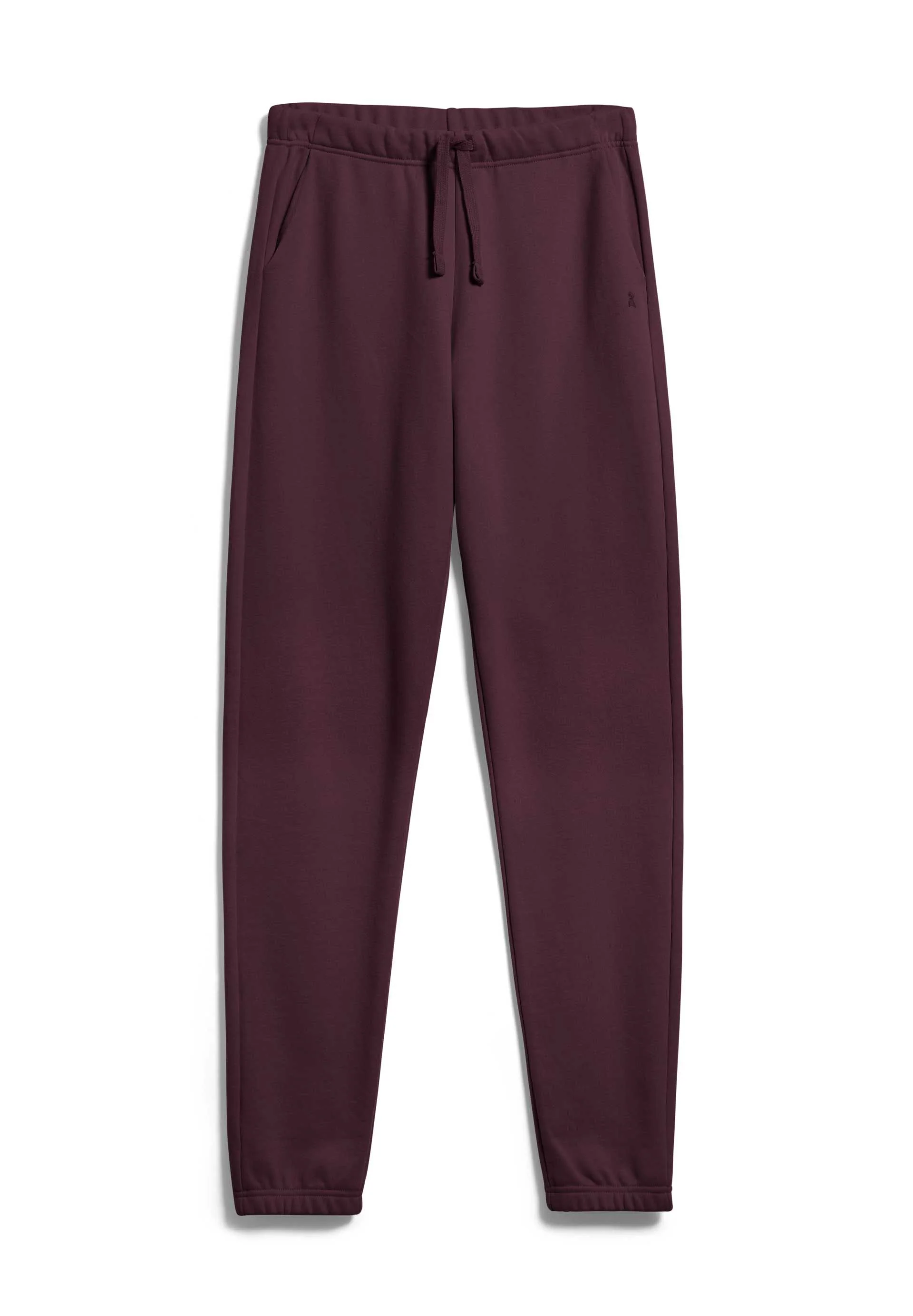 IVAA | aubergine - Image 5