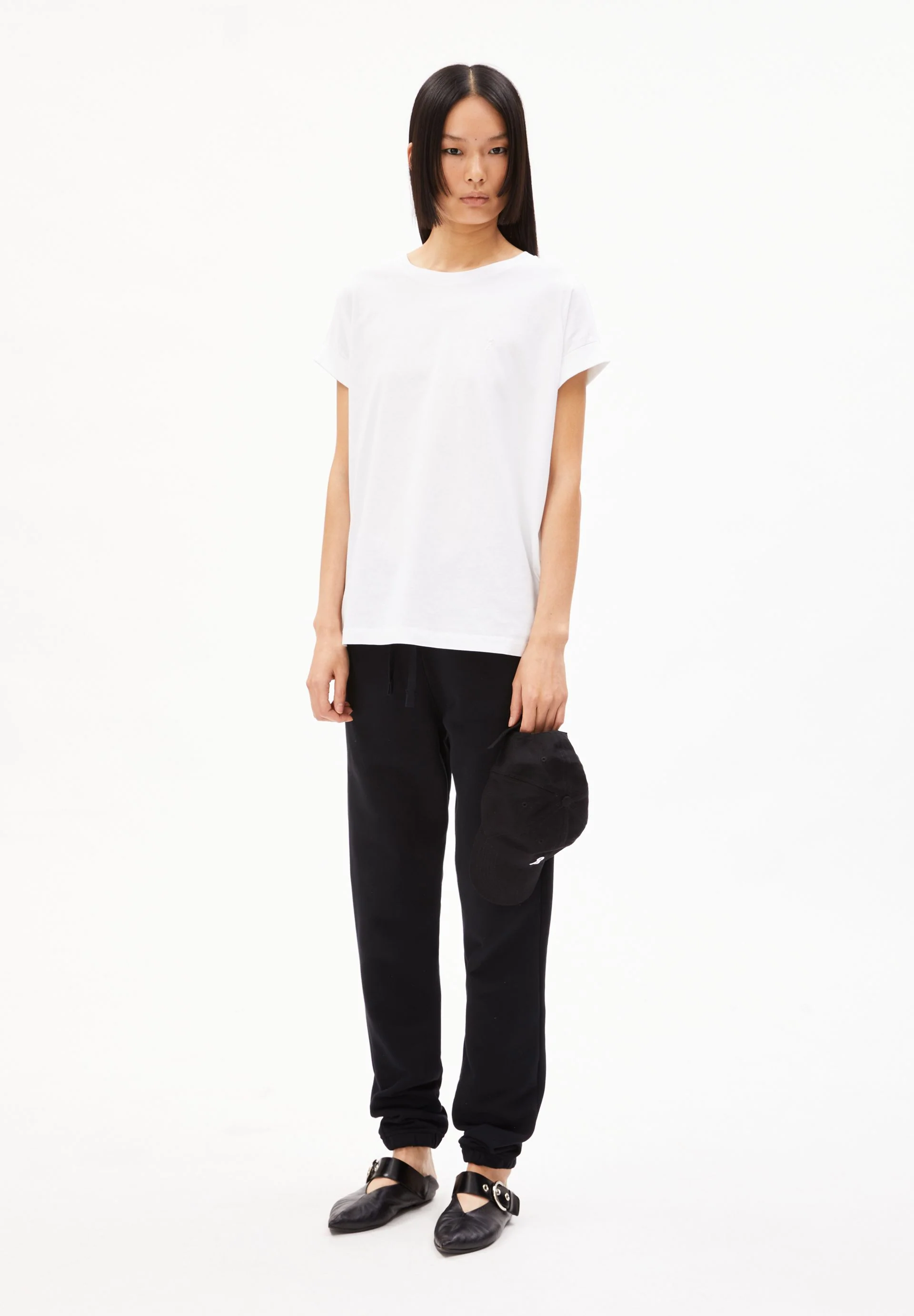 IVAA | black - Image 5