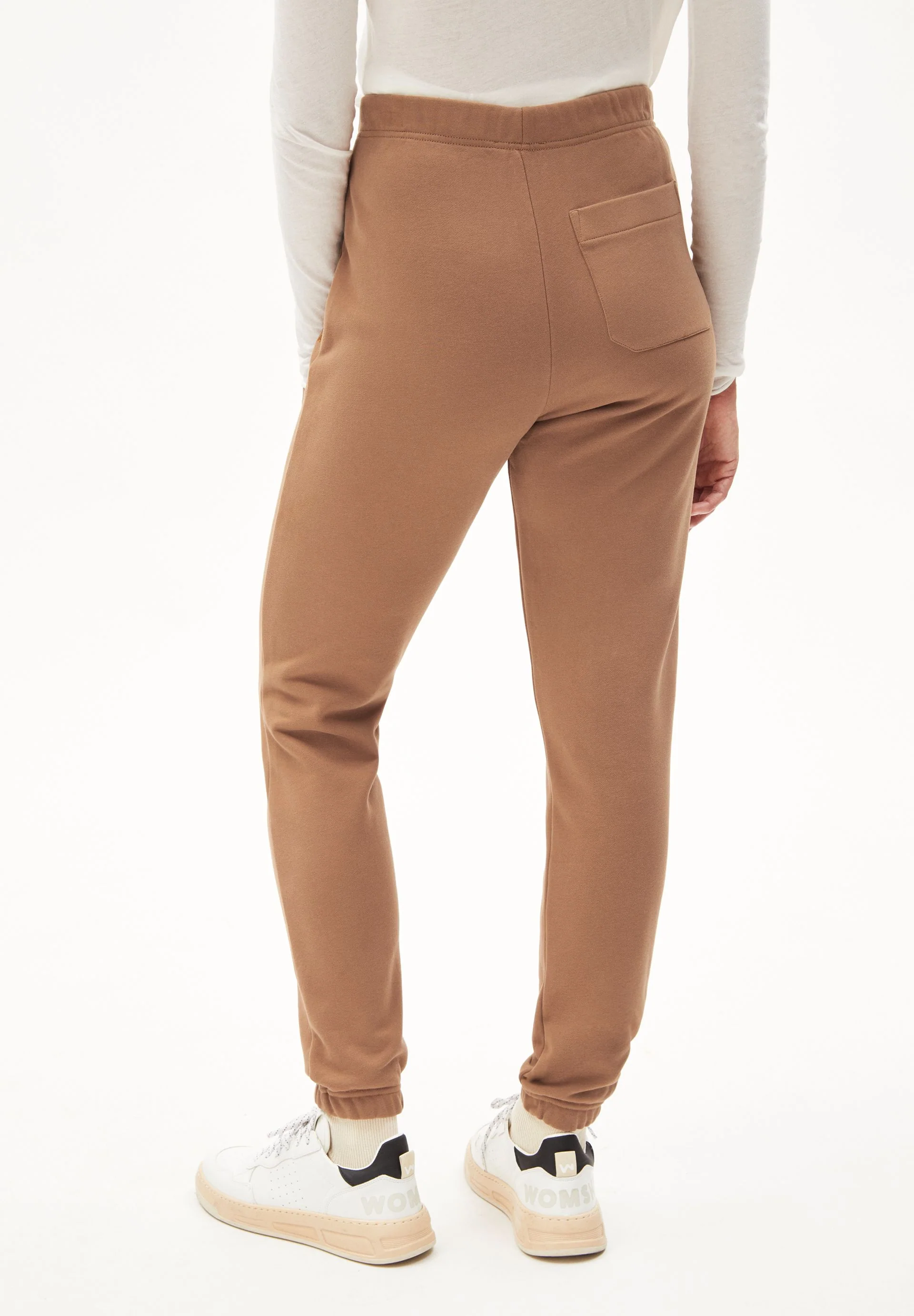 IVAA | cedar wood - Image 2