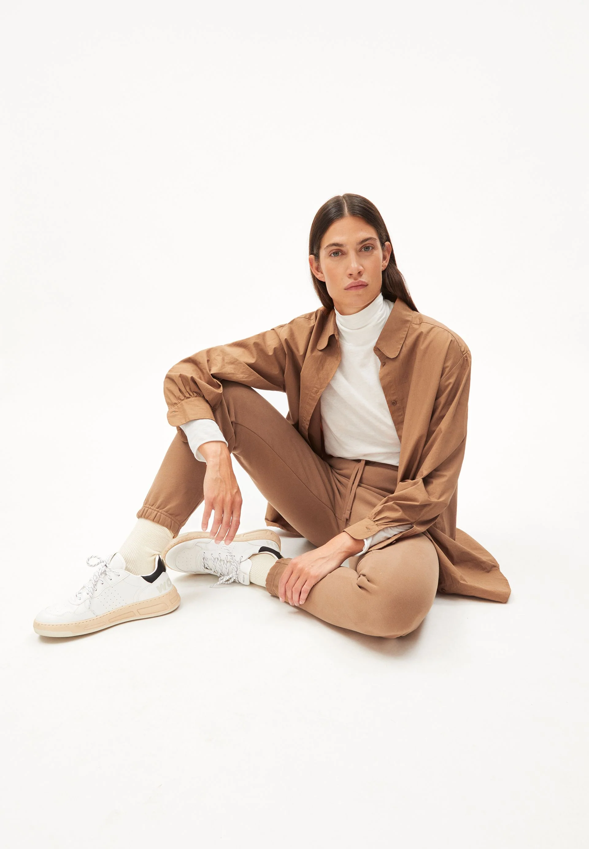 IVAA | cedar wood - Image 4