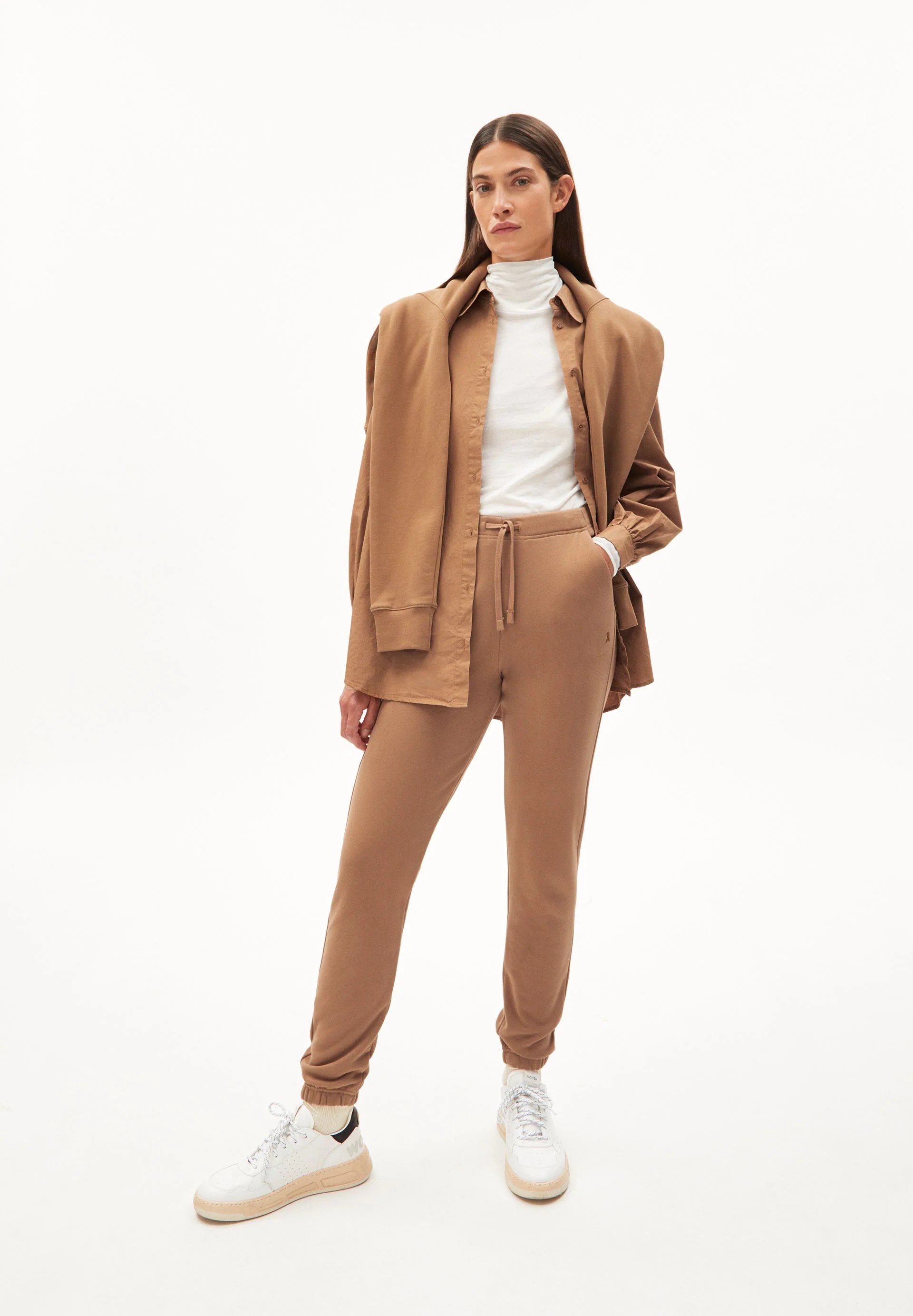 IVAA | cedar wood - Image 5