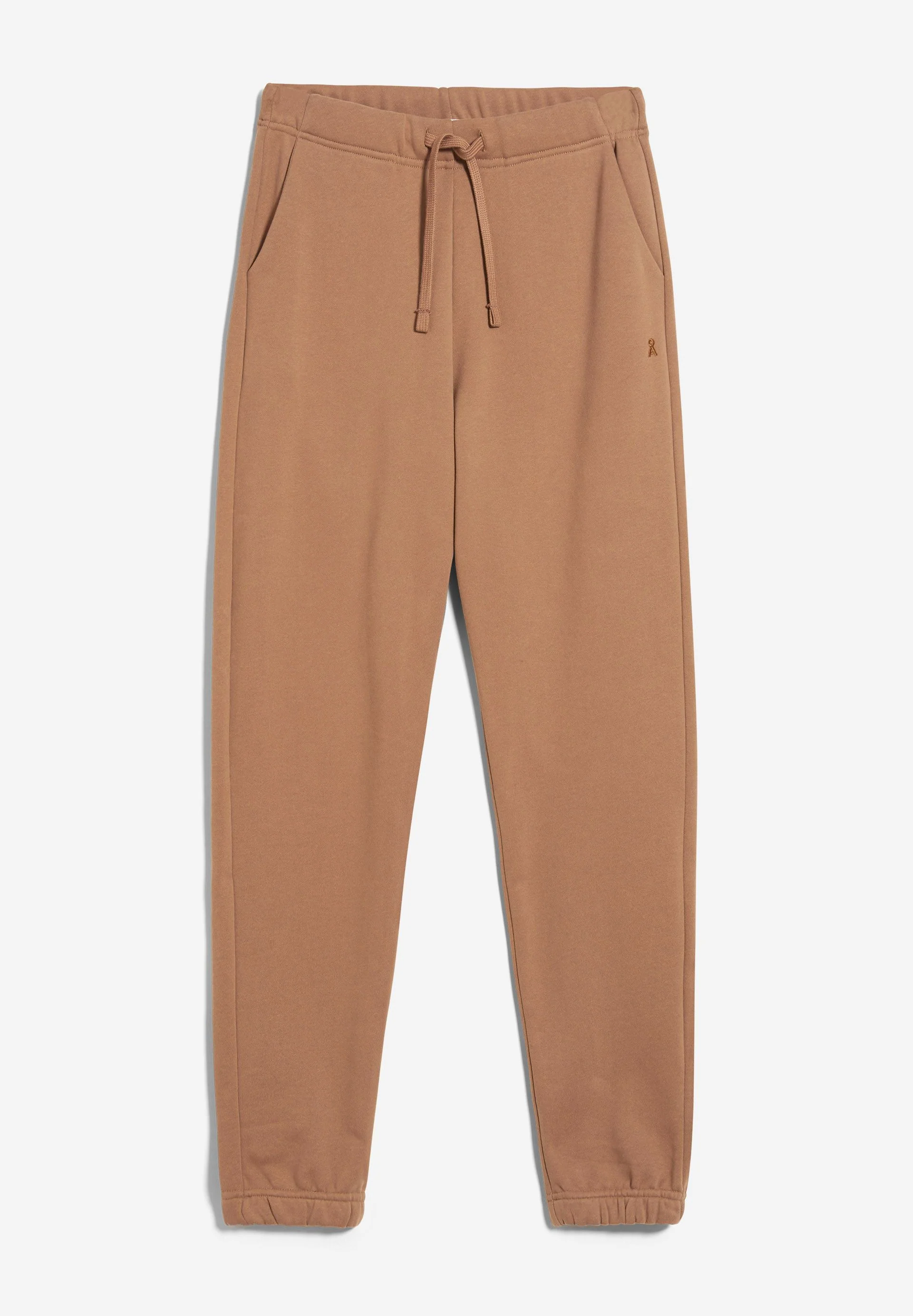 IVAA | cedar wood - Image 6