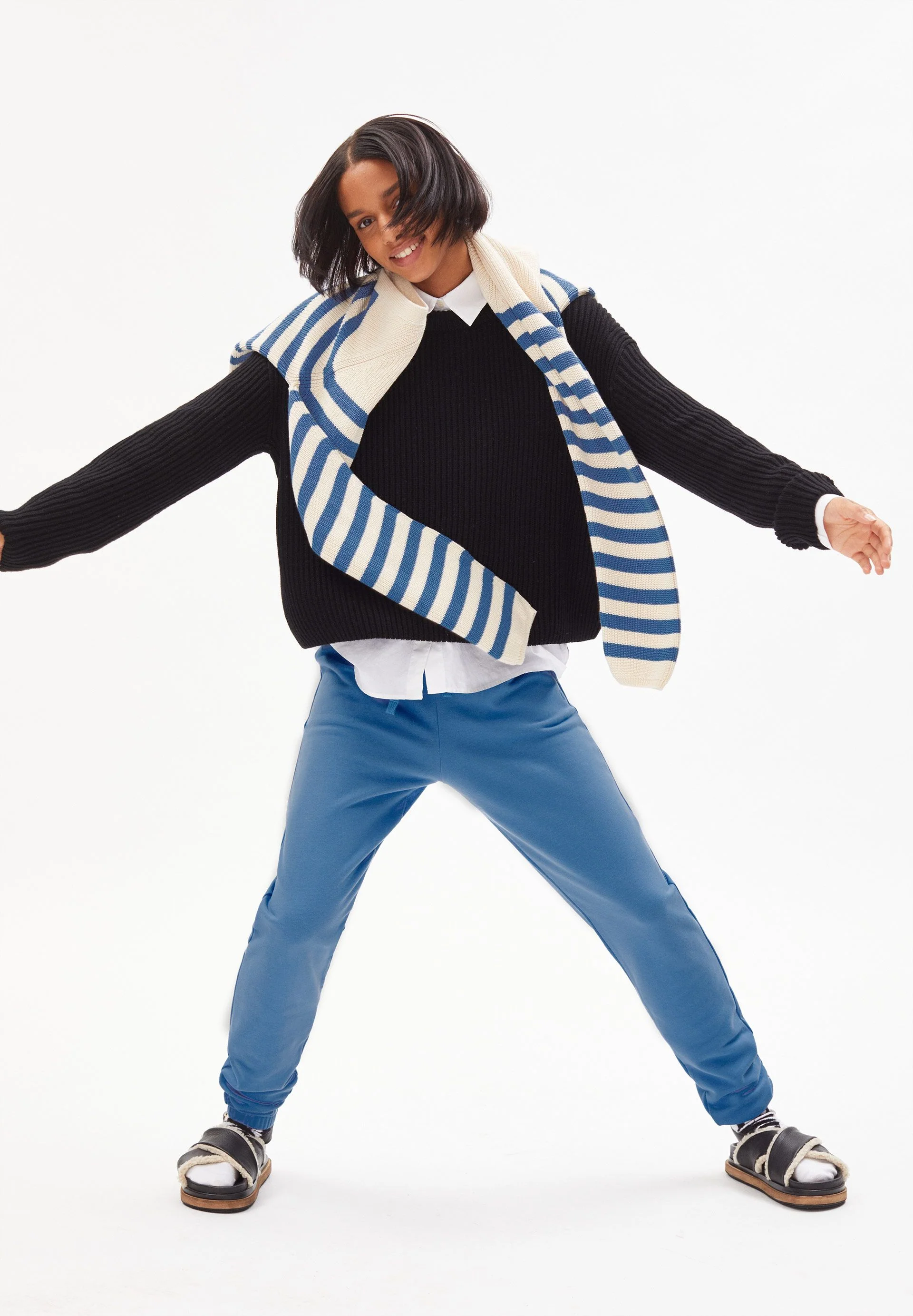 IVAA | cloudbusting - Image 4
