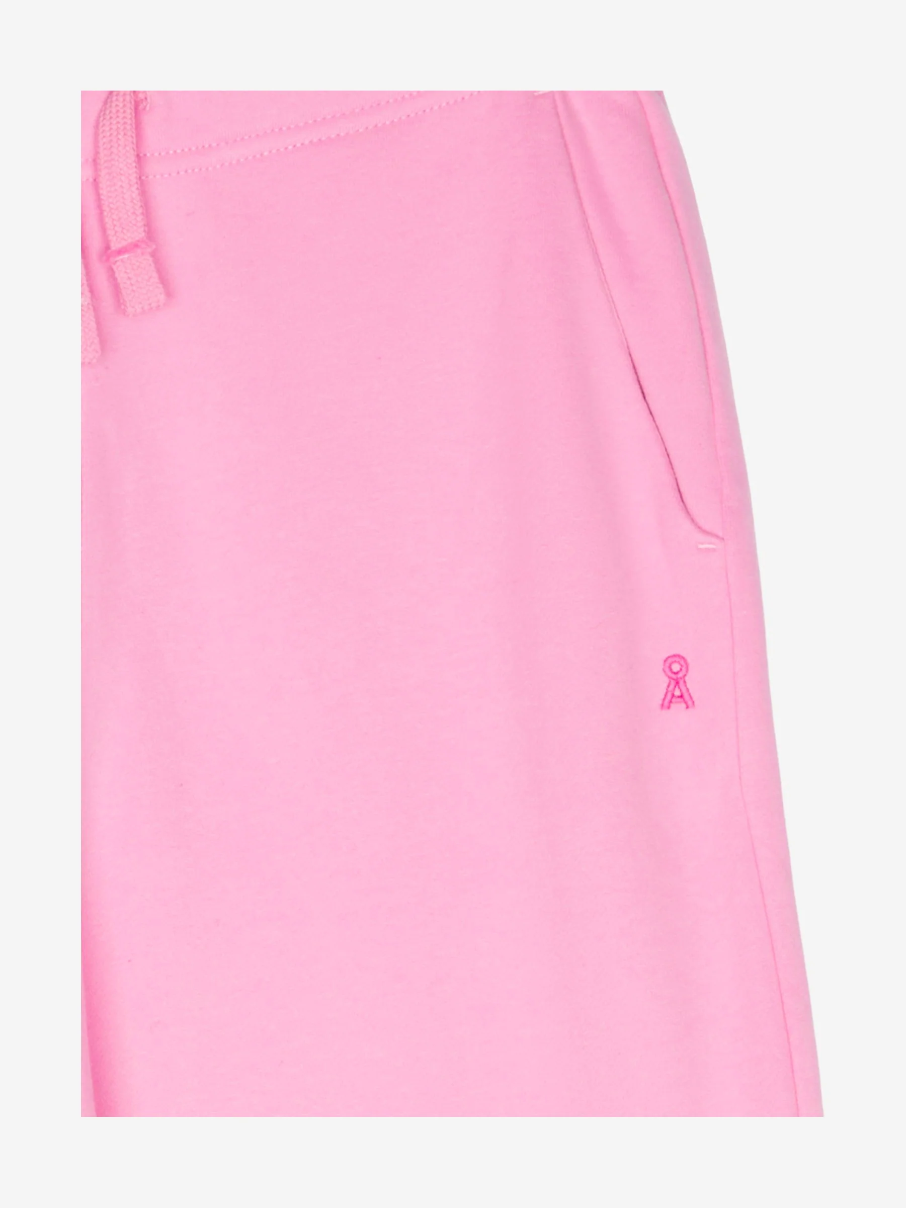 IVAA RS - Image 3
