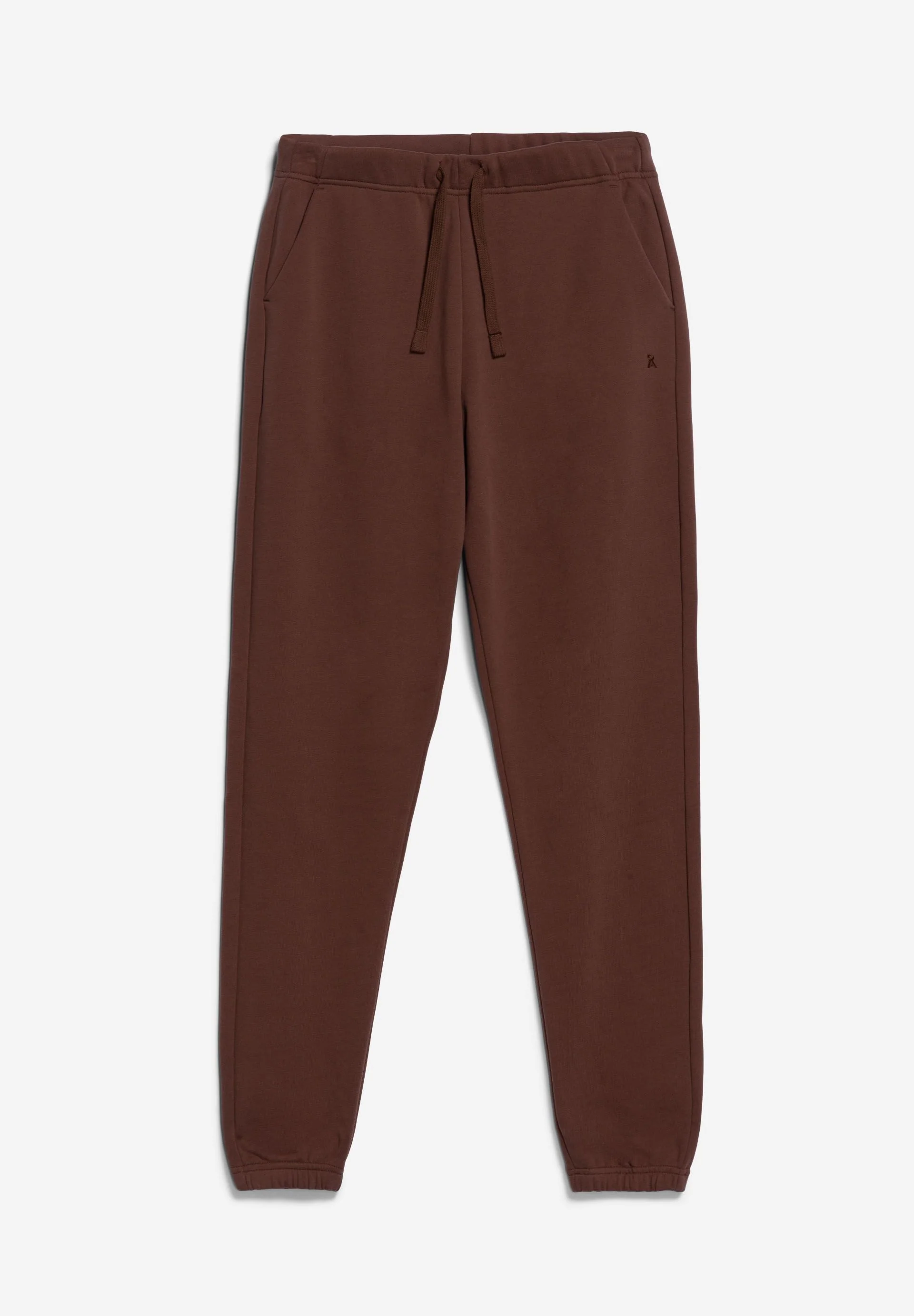 IVAA | deep brown - Image 6