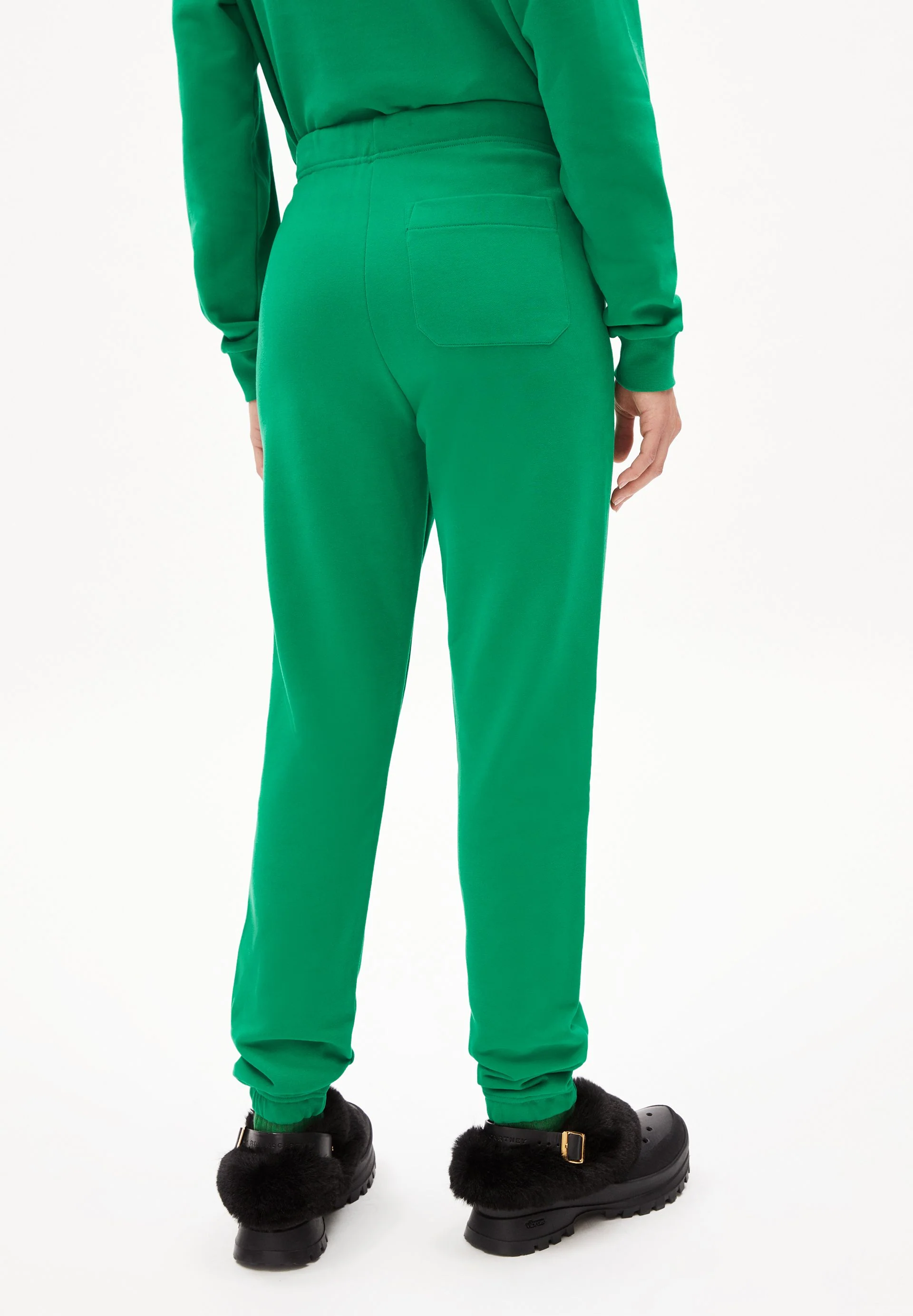IVAA | flash green - Image 2