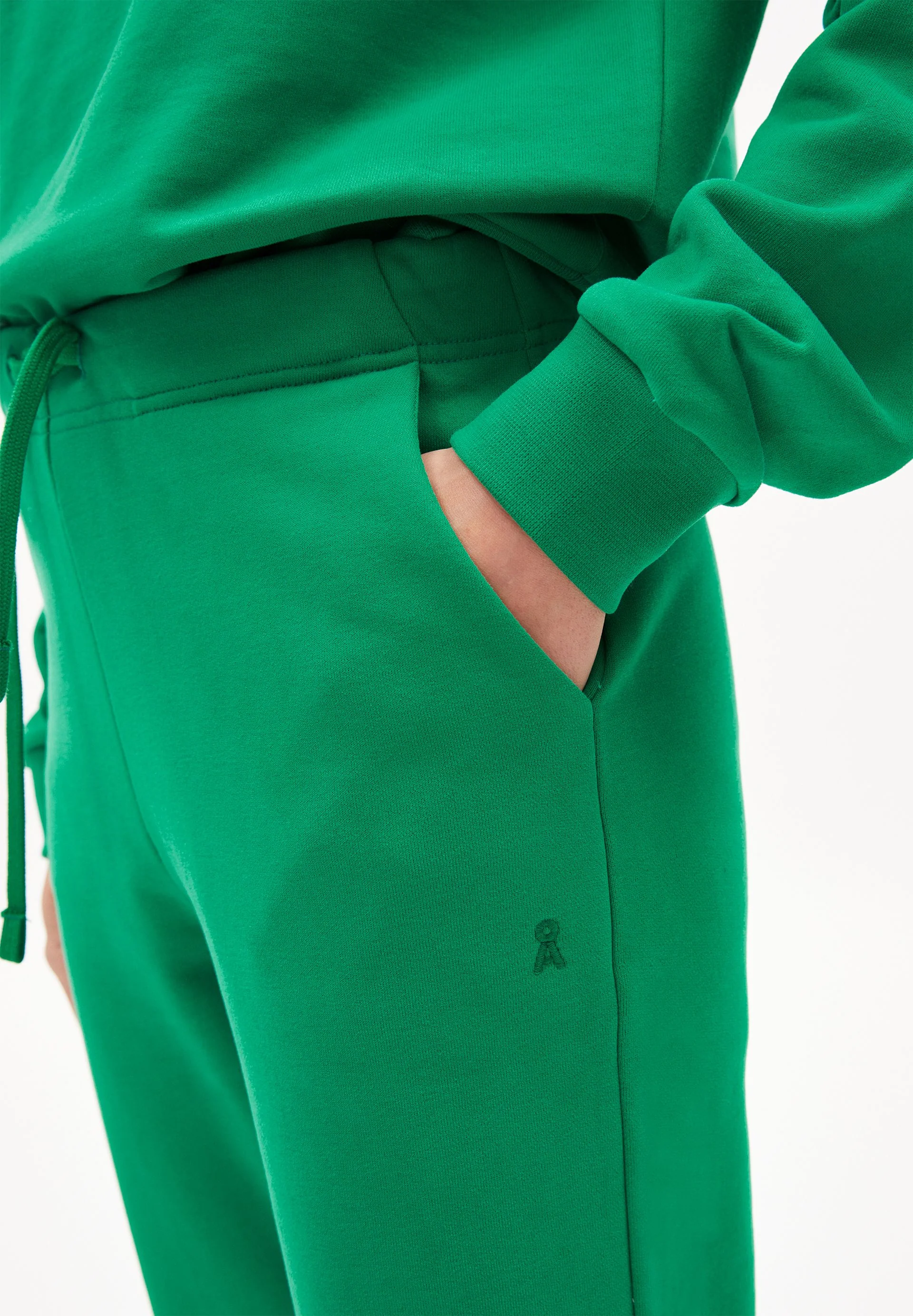 IVAA | flash green - Image 3