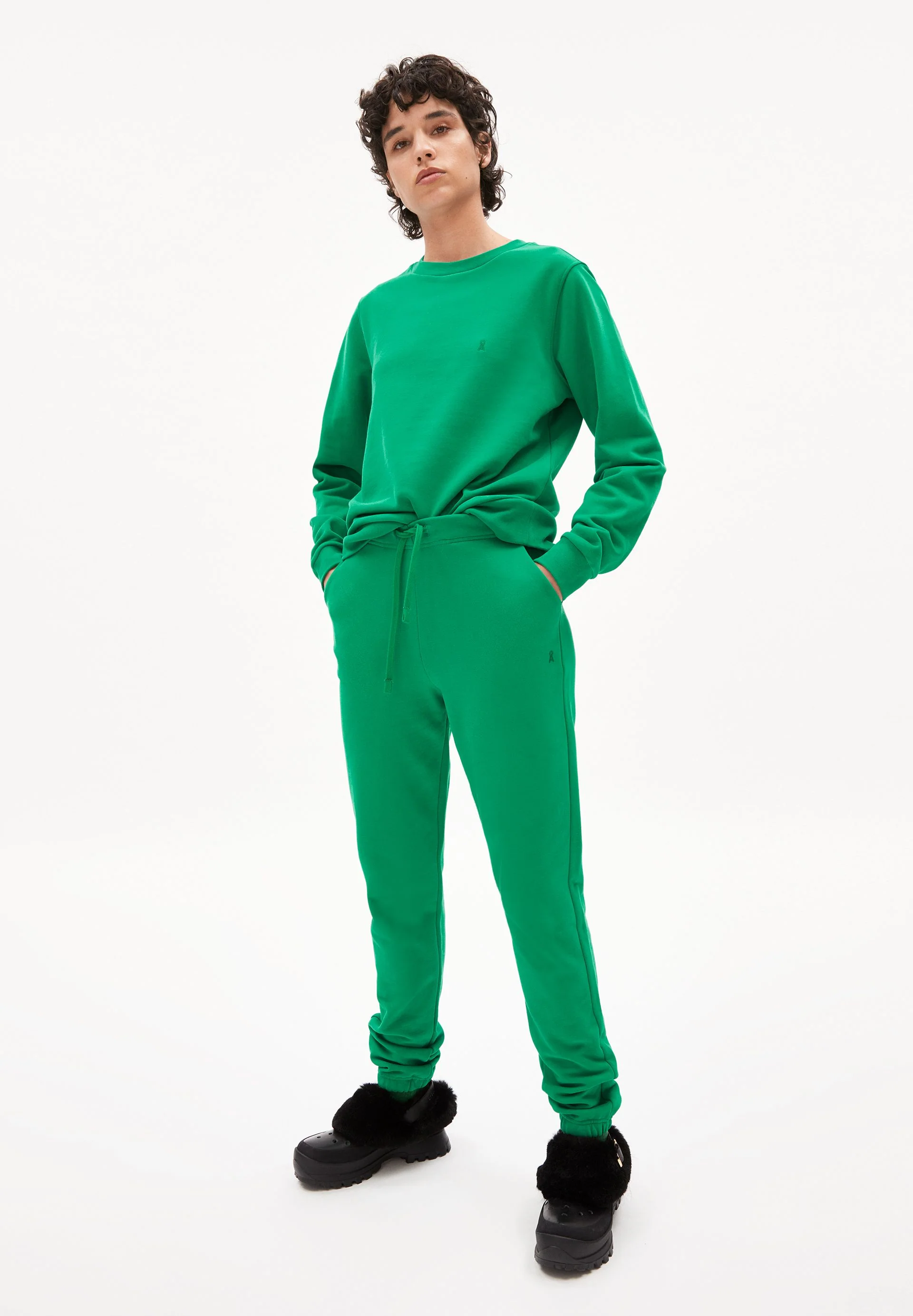 IVAA | flash green - Image 5