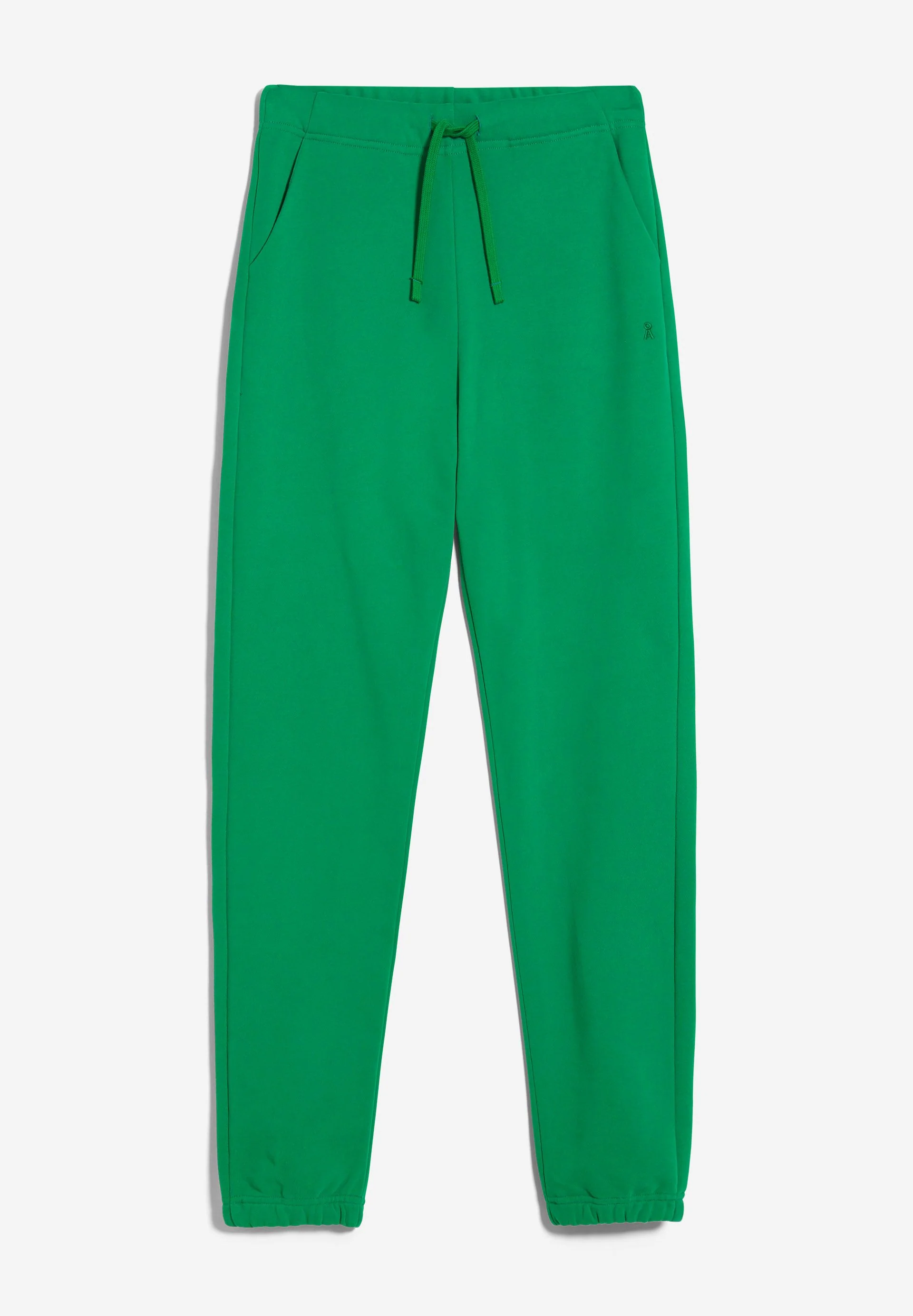 IVAA | flash green - Image 6