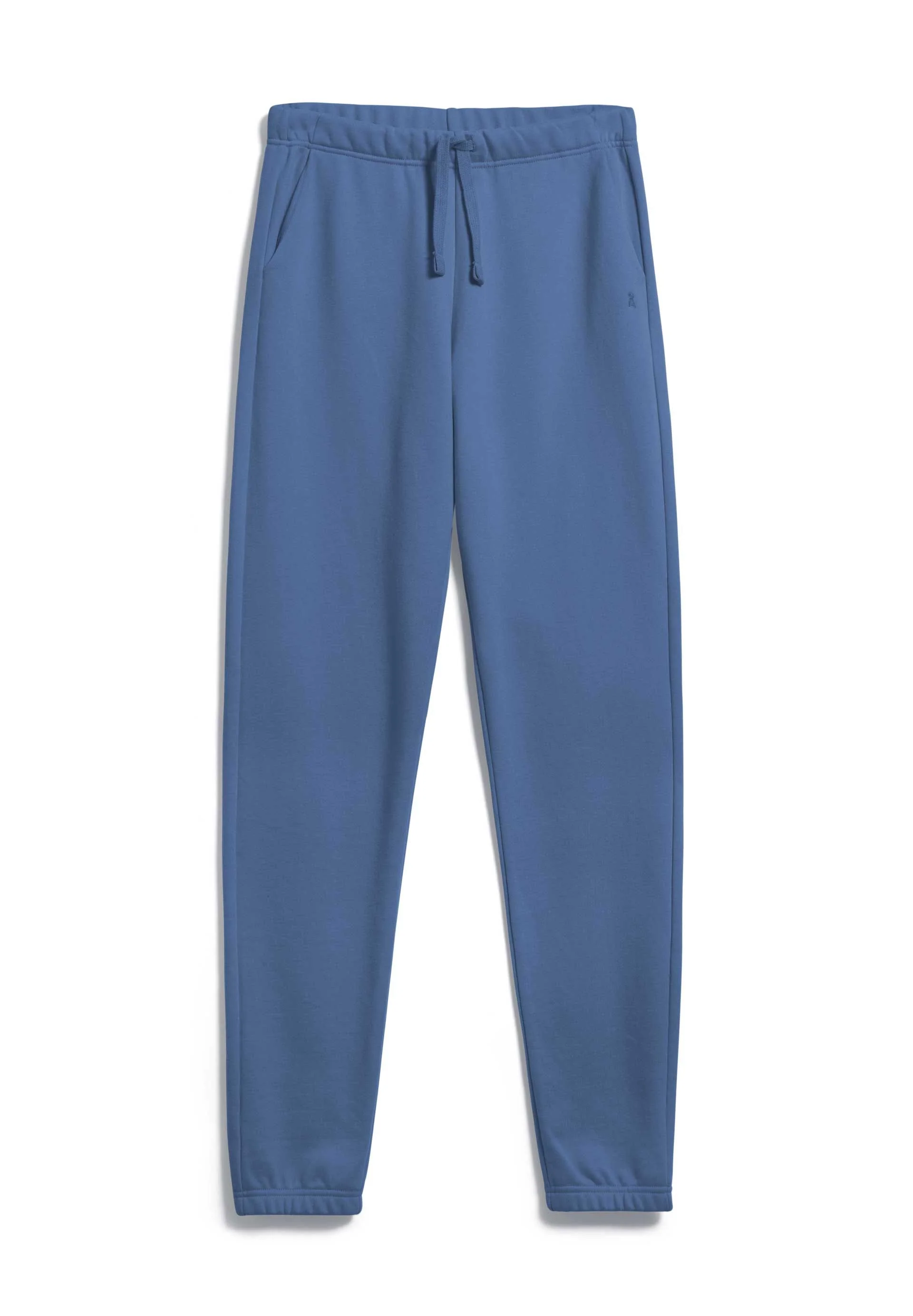 IVAA | foggy blue - Image 4